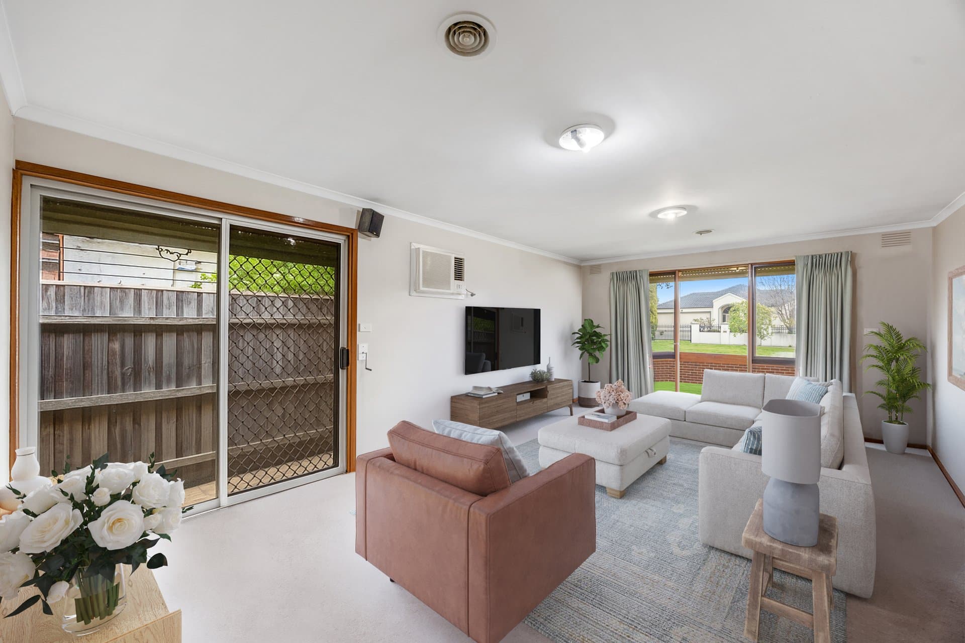 1/14 Gilbertson Street, Essendon - Thumbnail 2