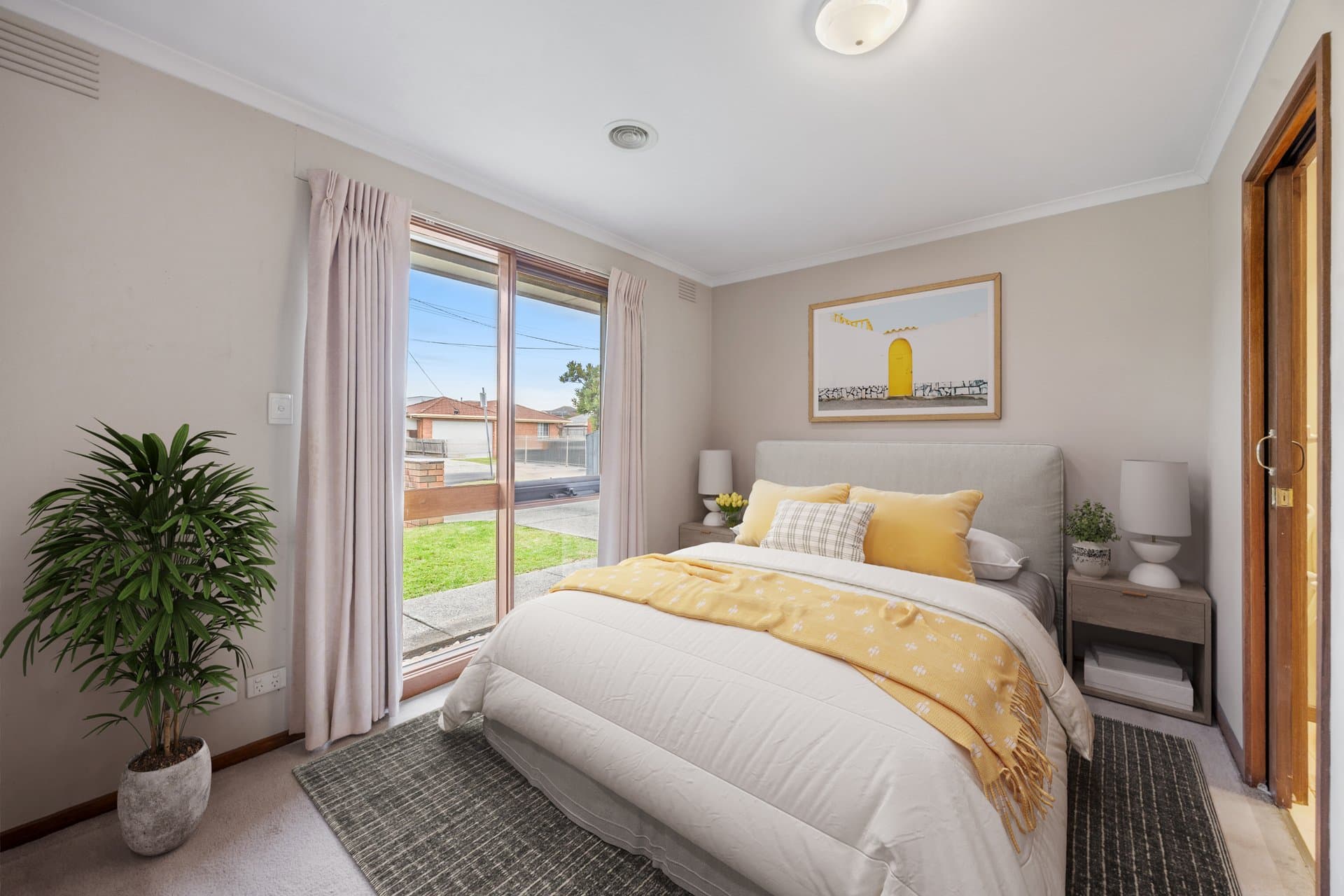 1/14 Gilbertson Street, Essendon - Thumbnail 6