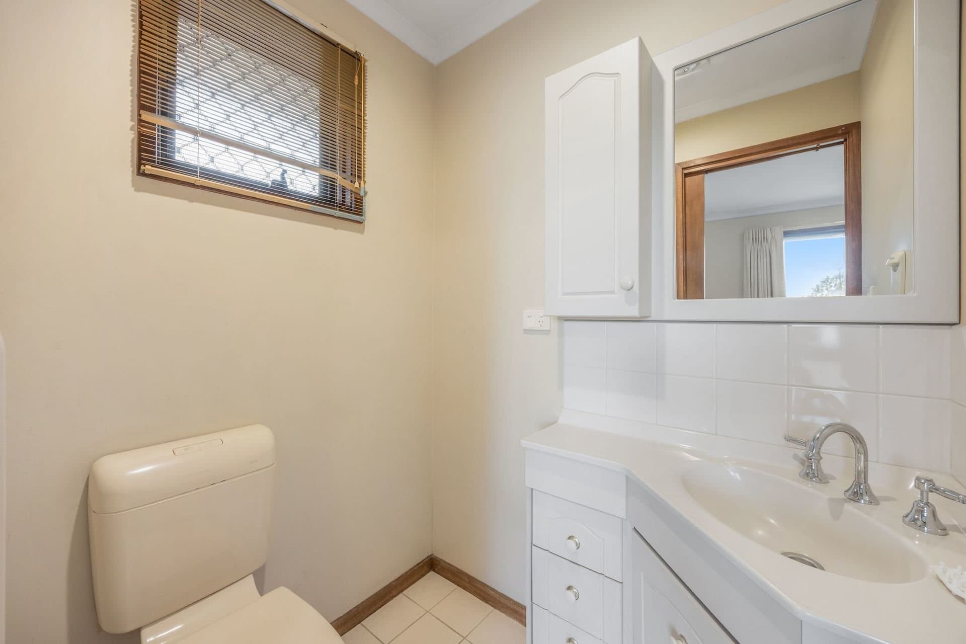 1/14 Gilbertson Street, Essendon - Thumbnail 7