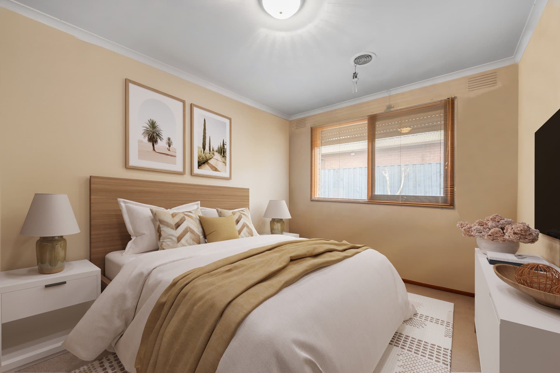 1/14 Gilbertson Street, Essendon - Thumbnail 8