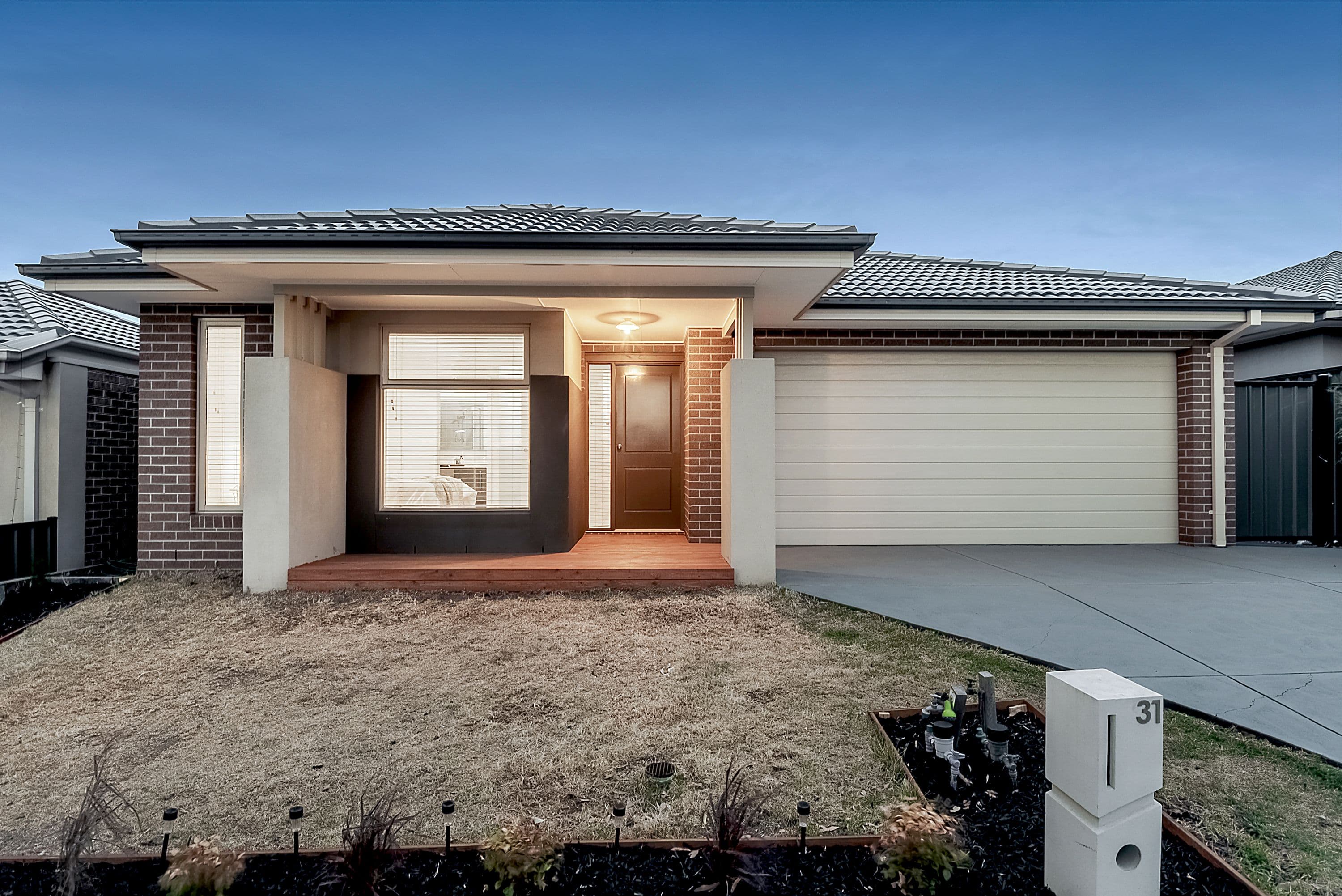 31 Versant Drive, Craigieburn VIC 3064, Craigieburn - Image 1