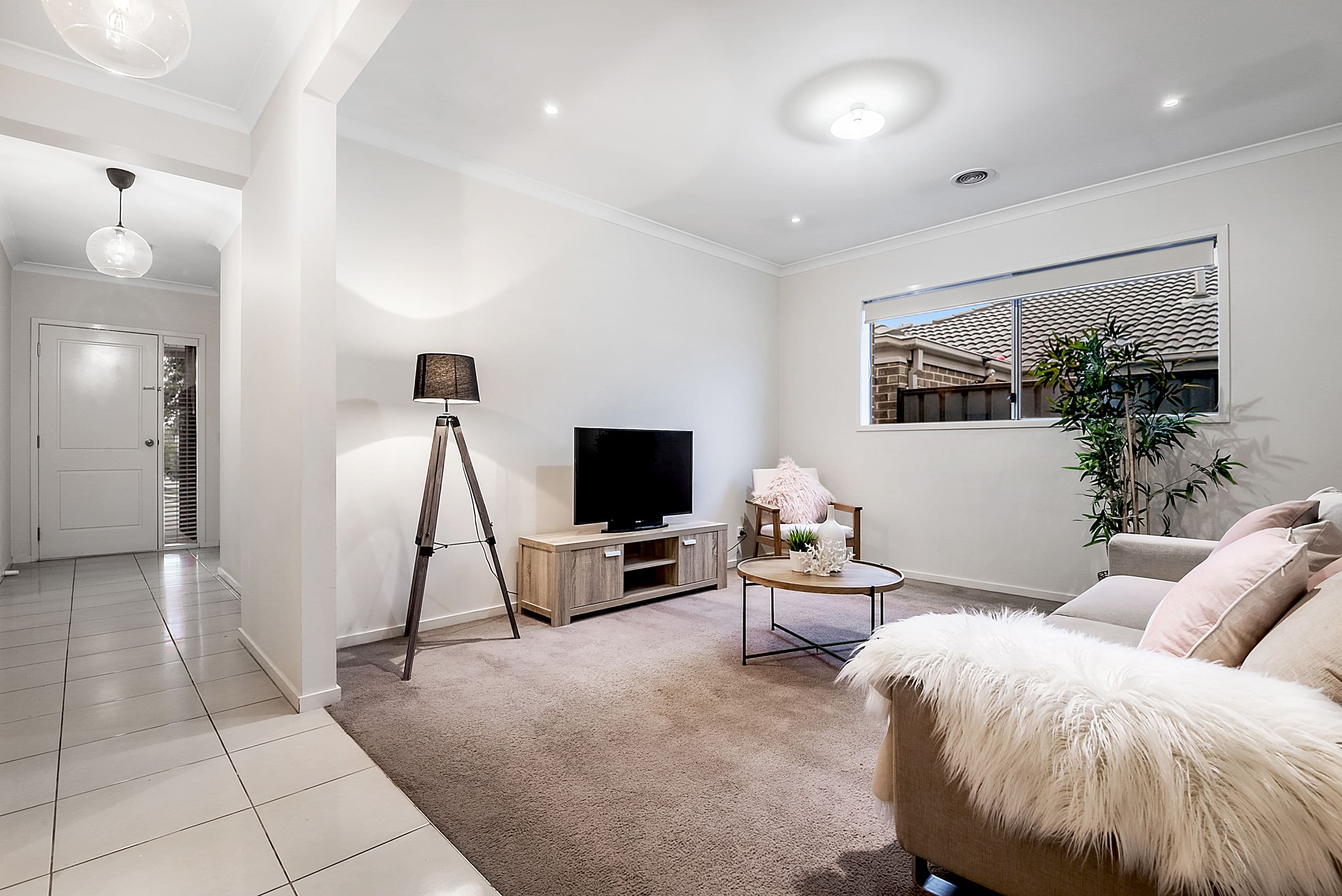 31 Versant Drive, Craigieburn VIC 3064, Craigieburn - Thumbnail 2