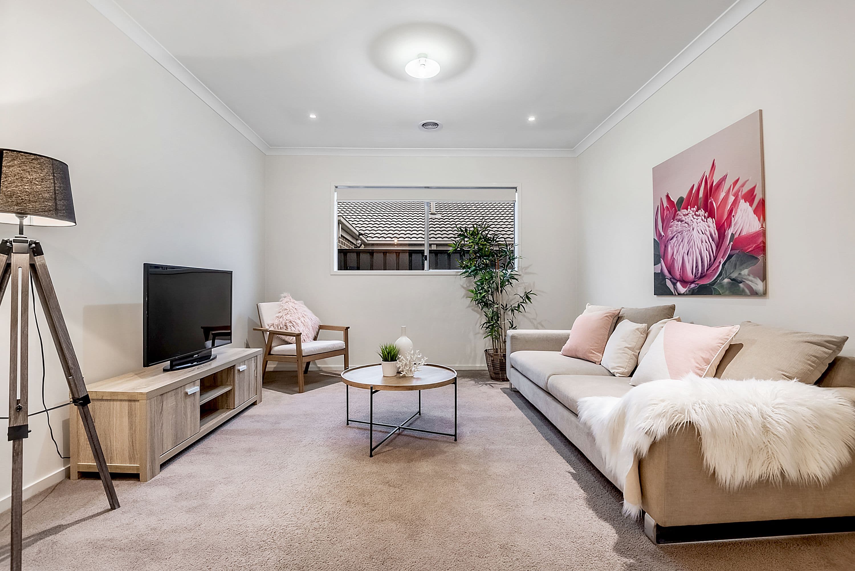 31 Versant Drive, Craigieburn VIC 3064, Craigieburn - Thumbnail 3