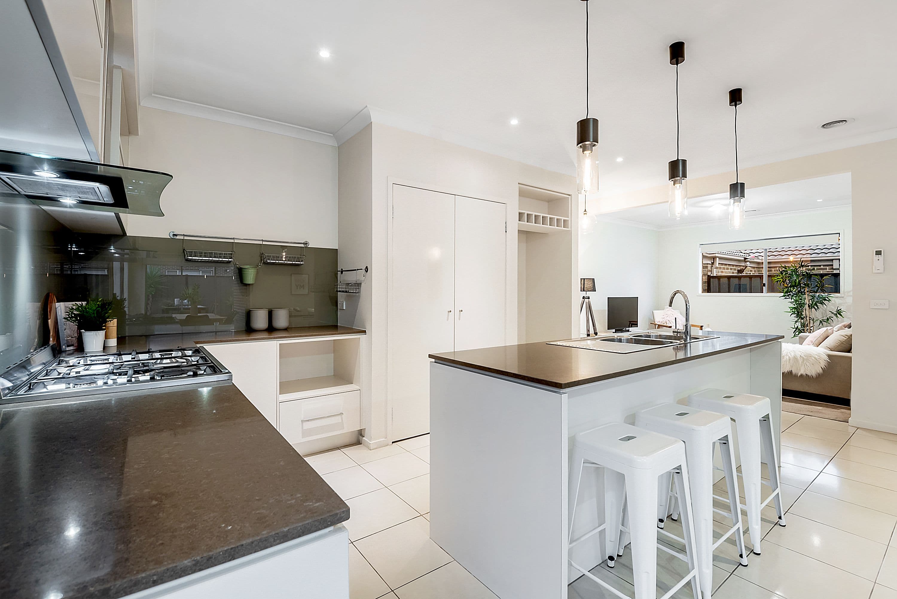 31 Versant Drive, Craigieburn VIC 3064, Craigieburn - Thumbnail 5