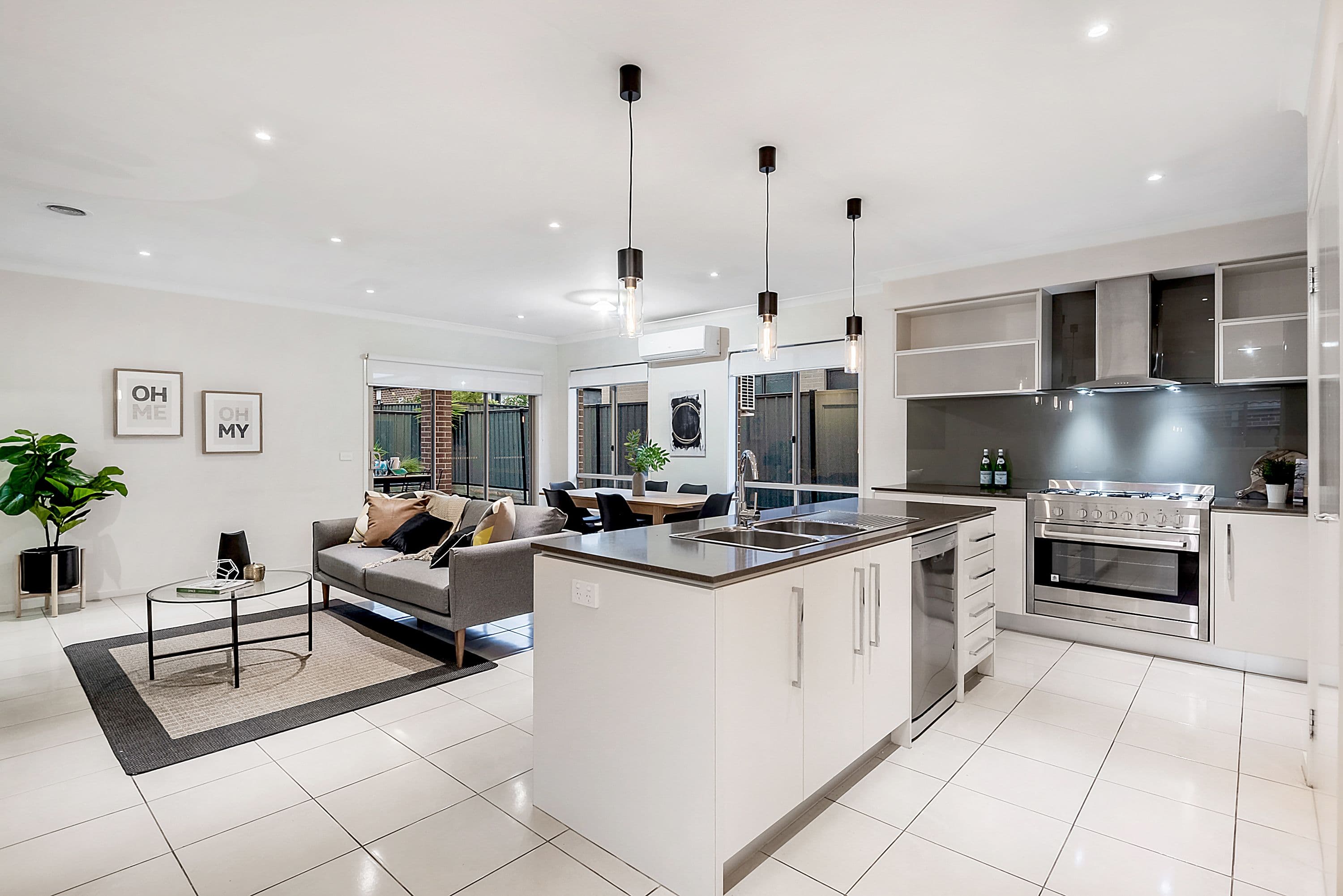 31 Versant Drive, Craigieburn VIC 3064, Craigieburn - Thumbnail 6