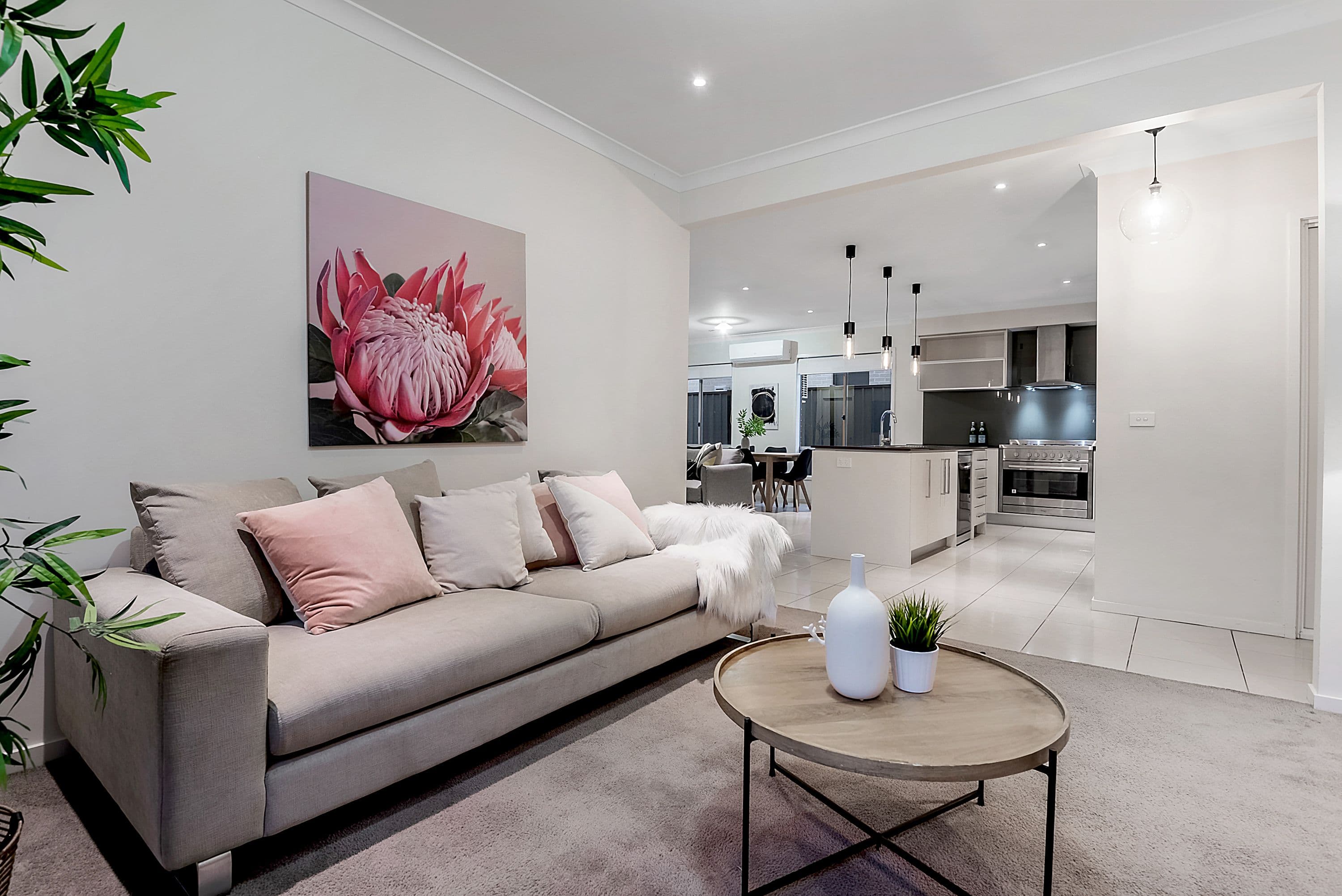 31 Versant Drive, Craigieburn VIC 3064, Craigieburn - Thumbnail 7