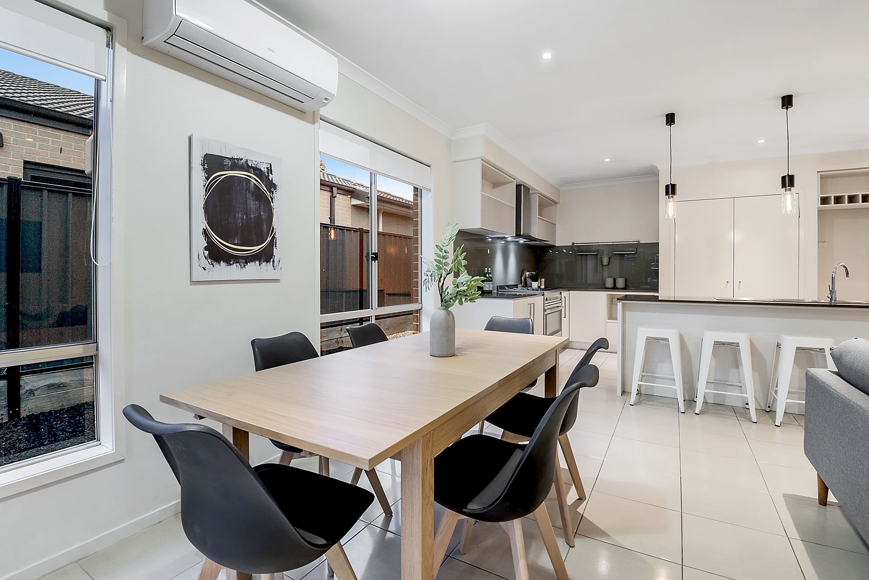 31 Versant Drive, Craigieburn VIC 3064, Craigieburn - Thumbnail 8