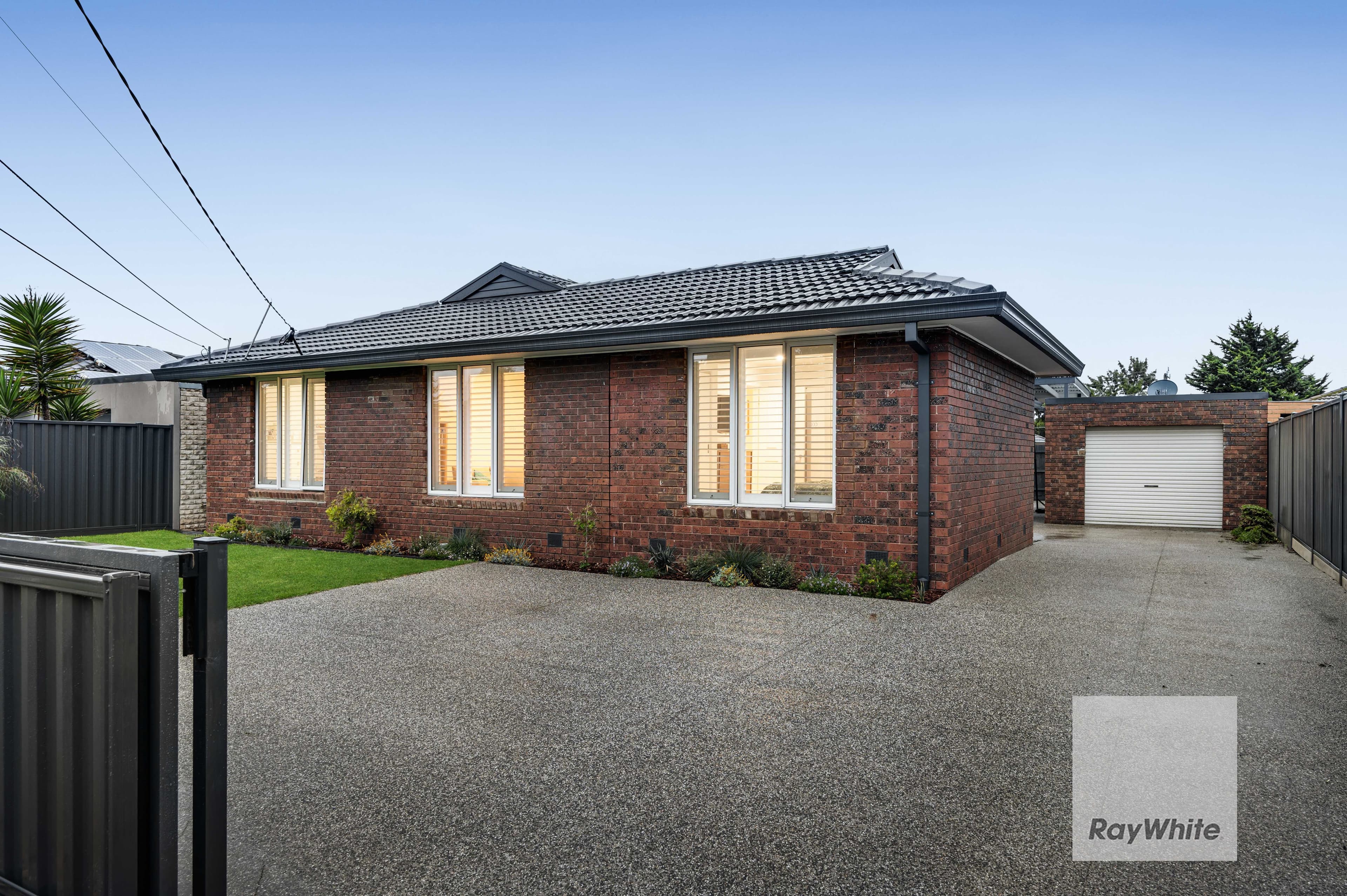 16 Katrina Drive, Gladstone Park VIC 3043, Gladstone Park - Image 1