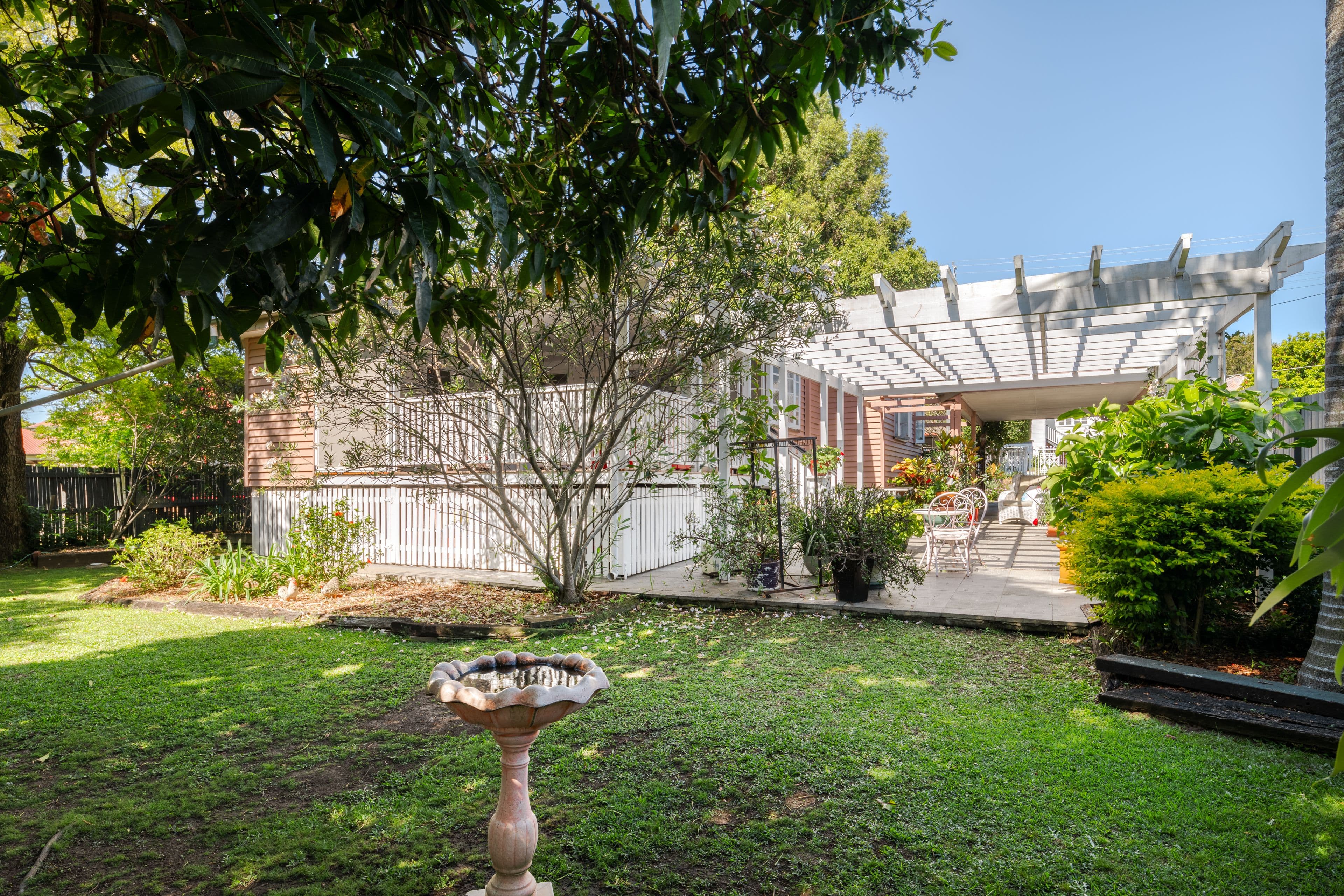 64 Newman Road, Wavell Heights QLD 4012, Wavell Heights - Thumbnail 2