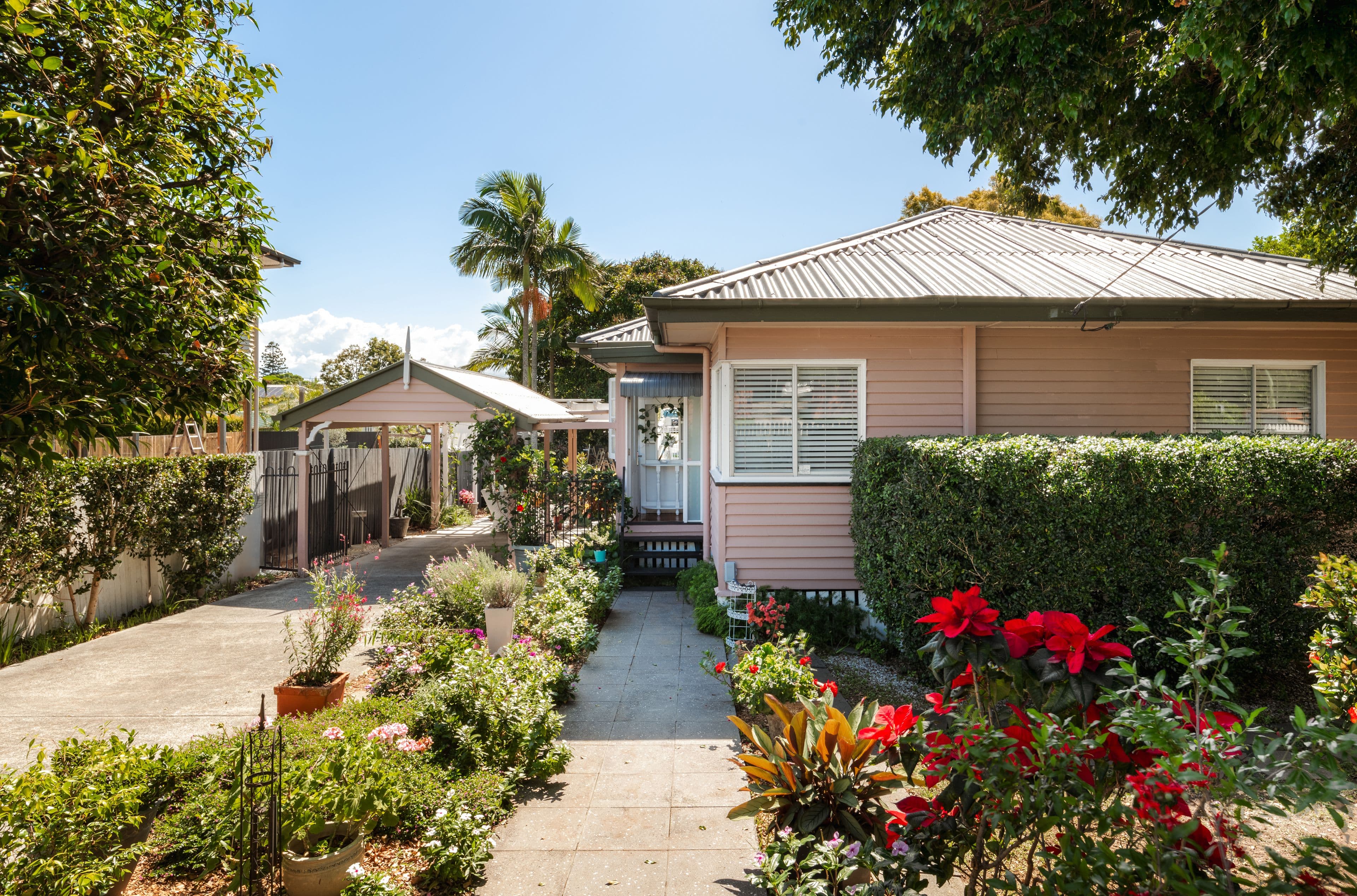 64 Newman Road, Wavell Heights QLD 4012, Wavell Heights - Thumbnail 3