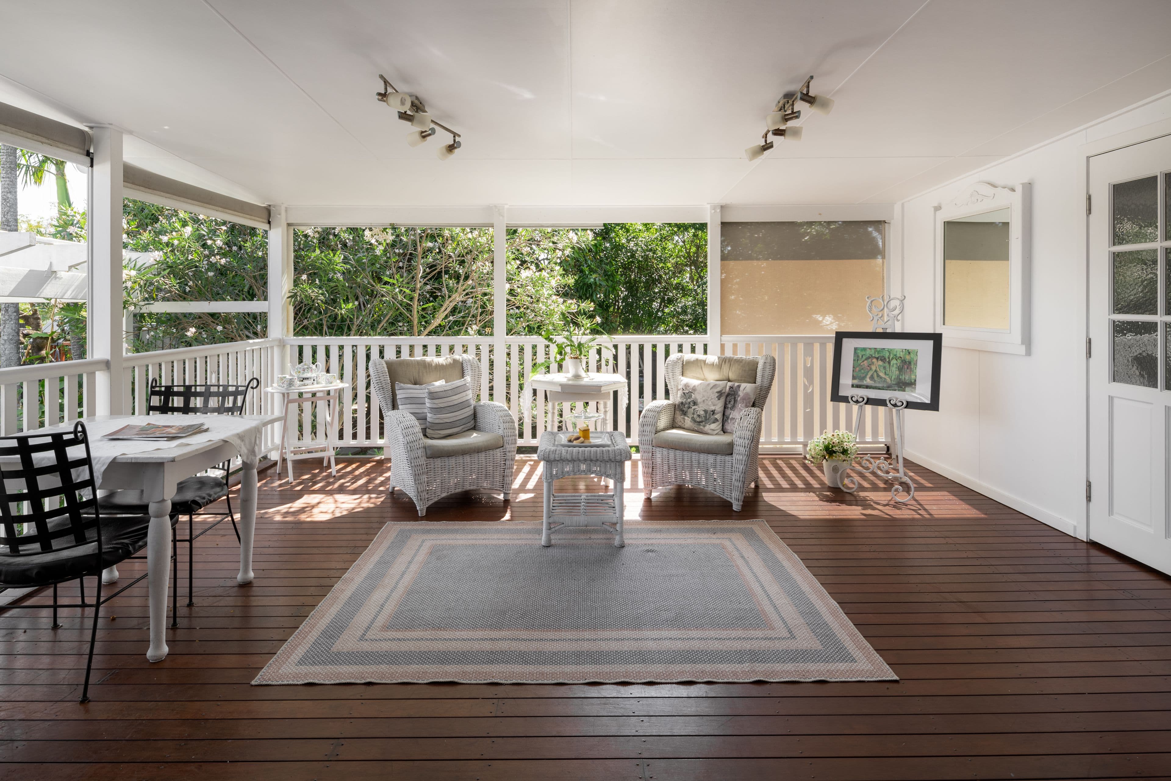 64 Newman Road, Wavell Heights QLD 4012, Wavell Heights - Thumbnail 6