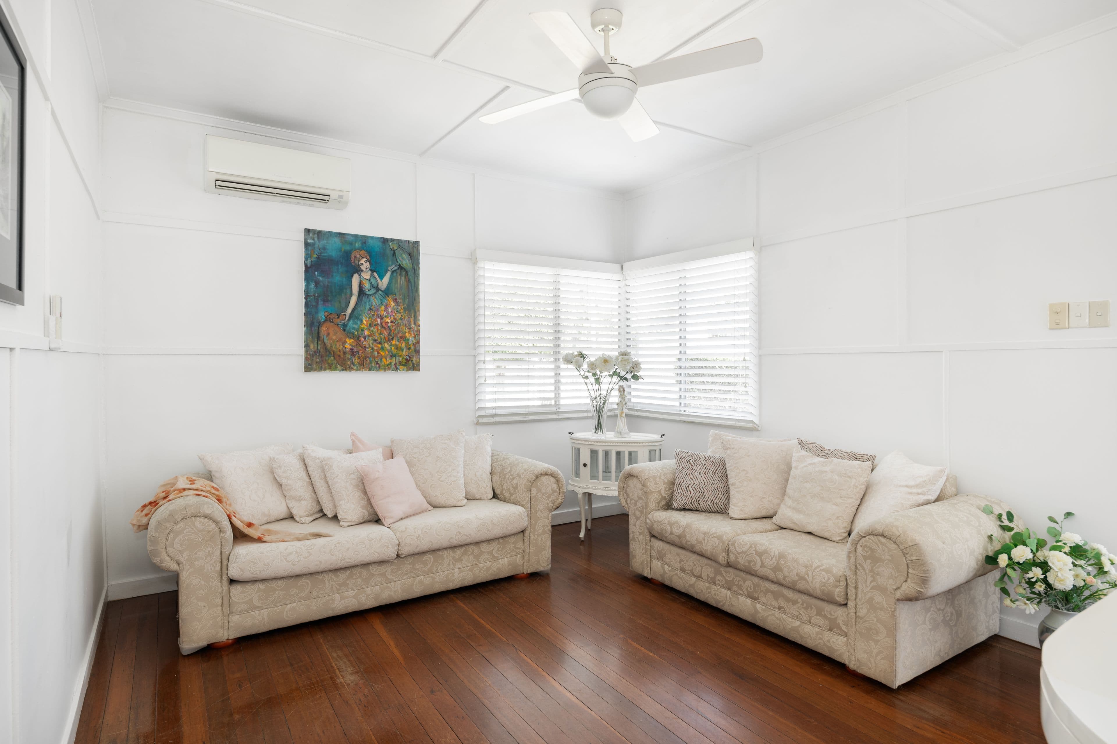 64 Newman Road, Wavell Heights QLD 4012, Wavell Heights - Thumbnail 8