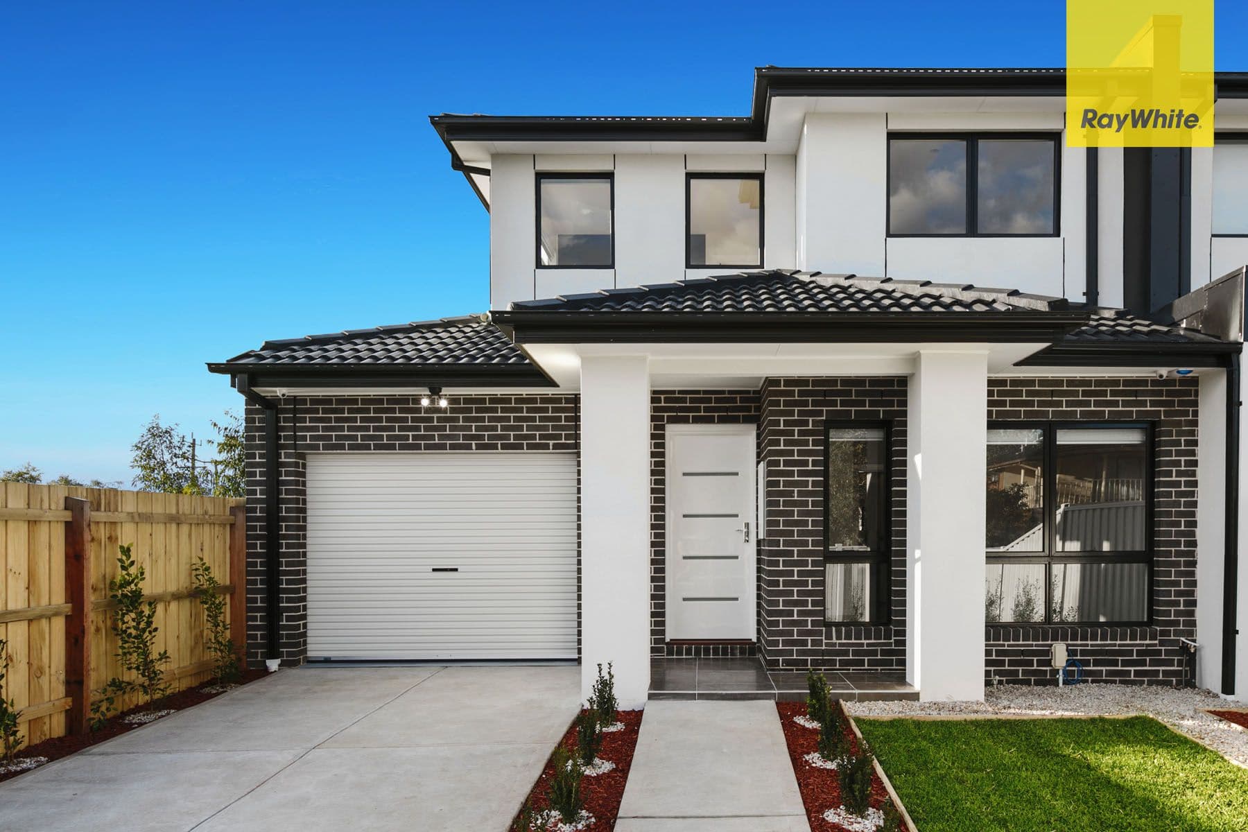 6A Woods Street, St Albans VIC 3021, St Albans - Image 1