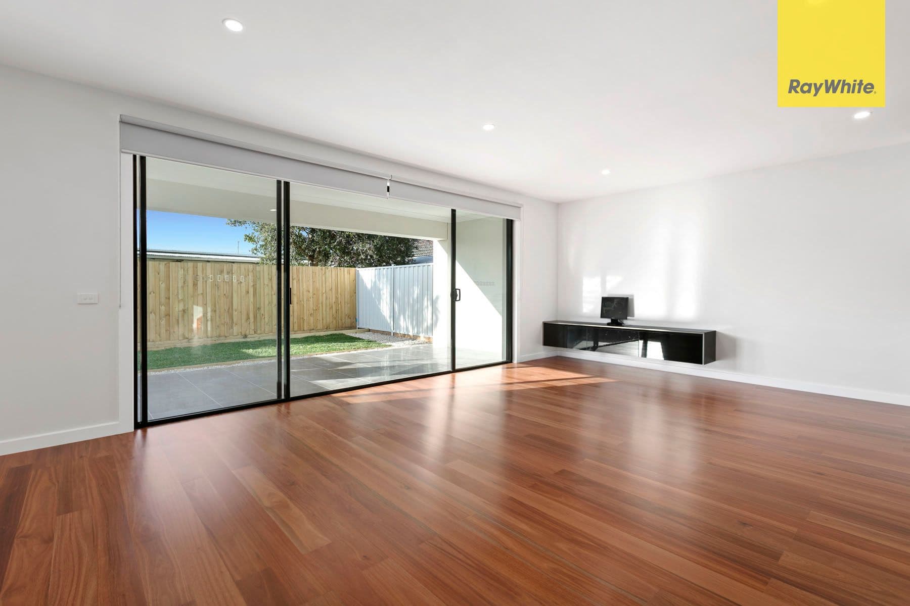 6A Woods Street, St Albans VIC 3021, St Albans - Thumbnail 2