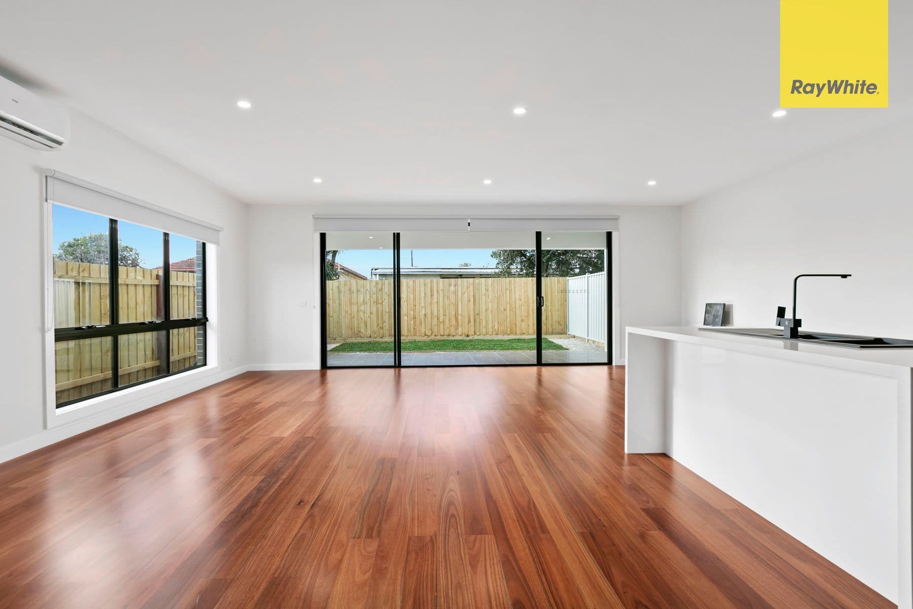 6A Woods Street, St Albans VIC 3021, St Albans - Thumbnail 5