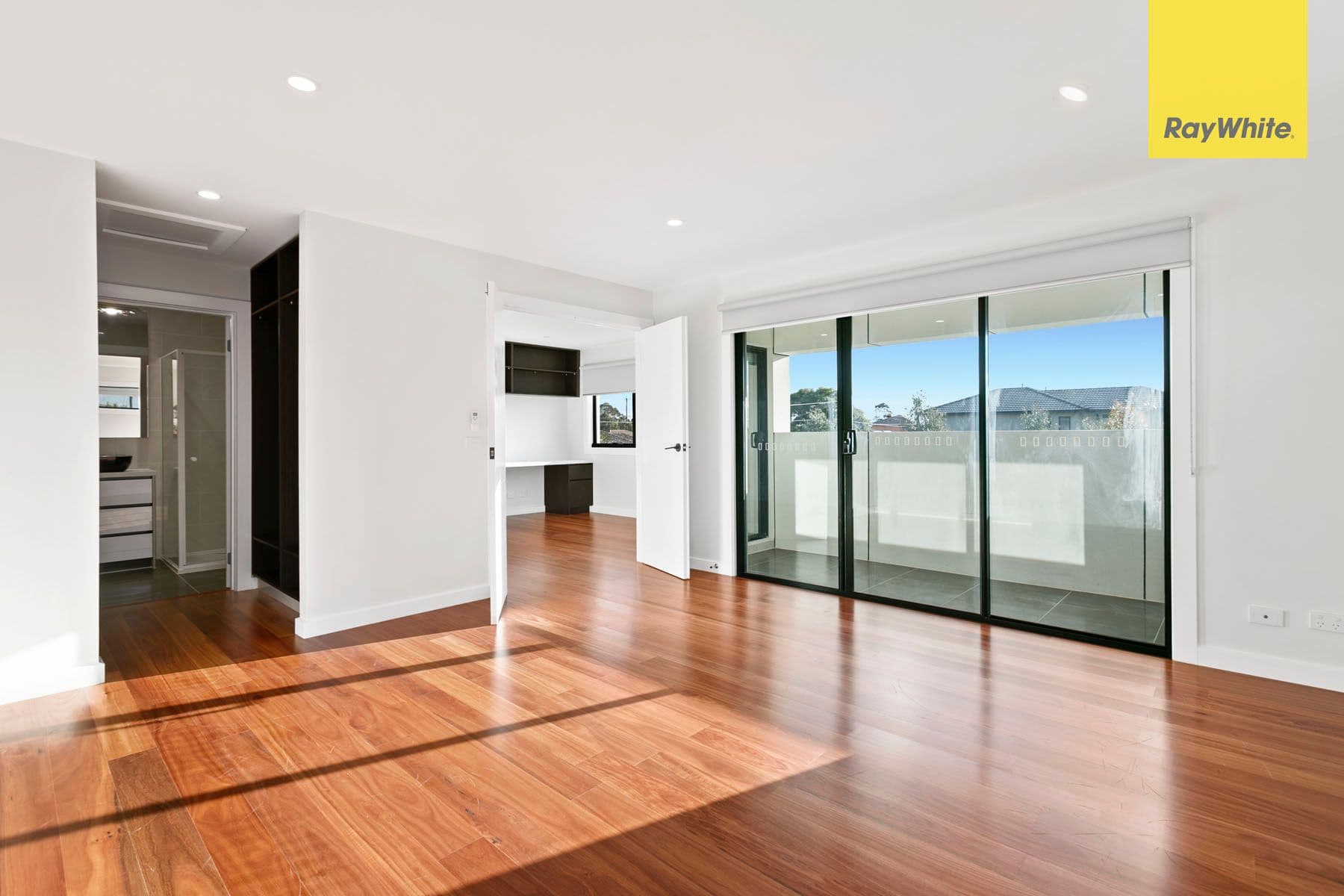6A Woods Street, St Albans VIC 3021, St Albans - Thumbnail 6