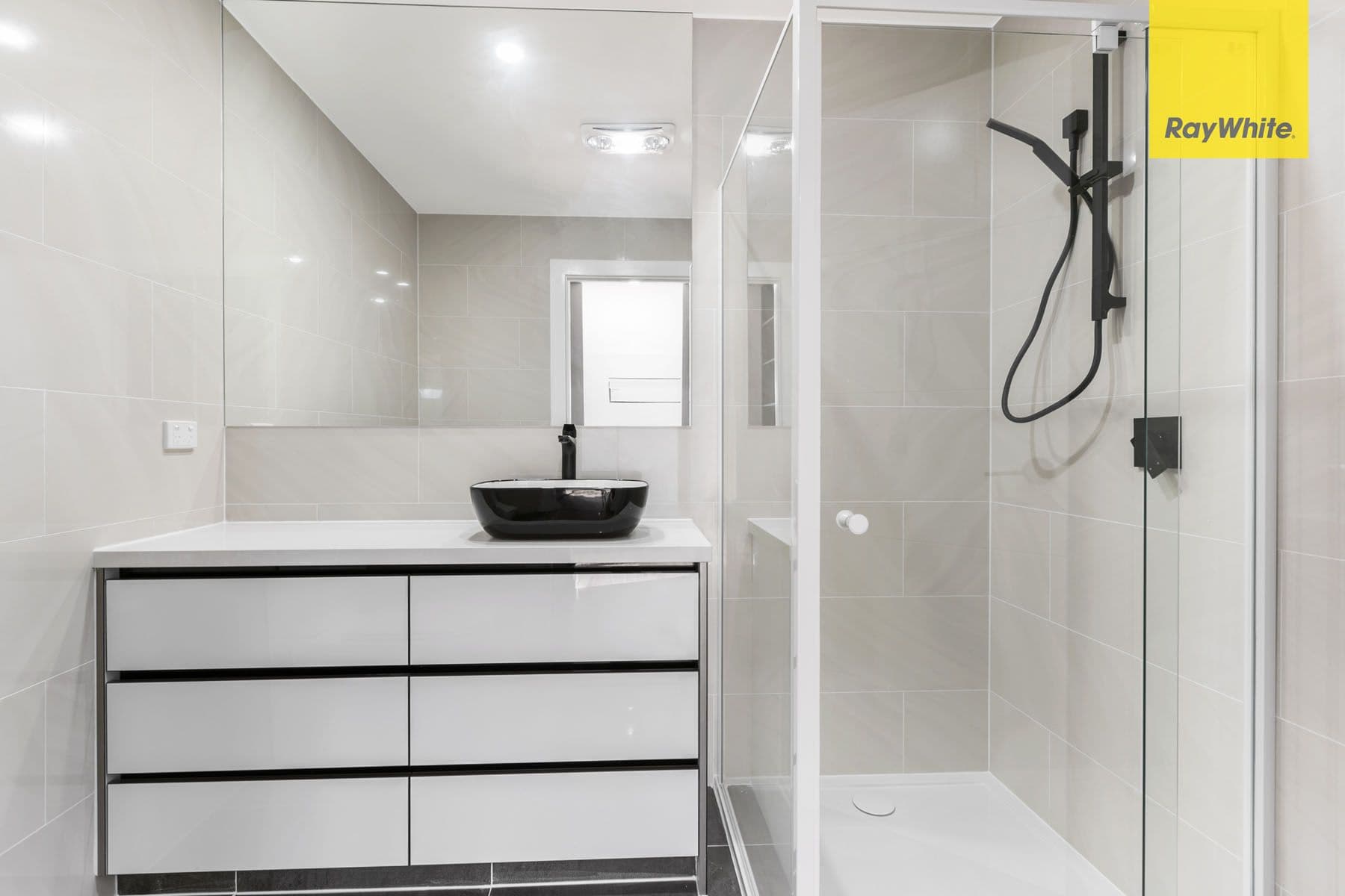 6A Woods Street, St Albans VIC 3021, St Albans - Thumbnail 7
