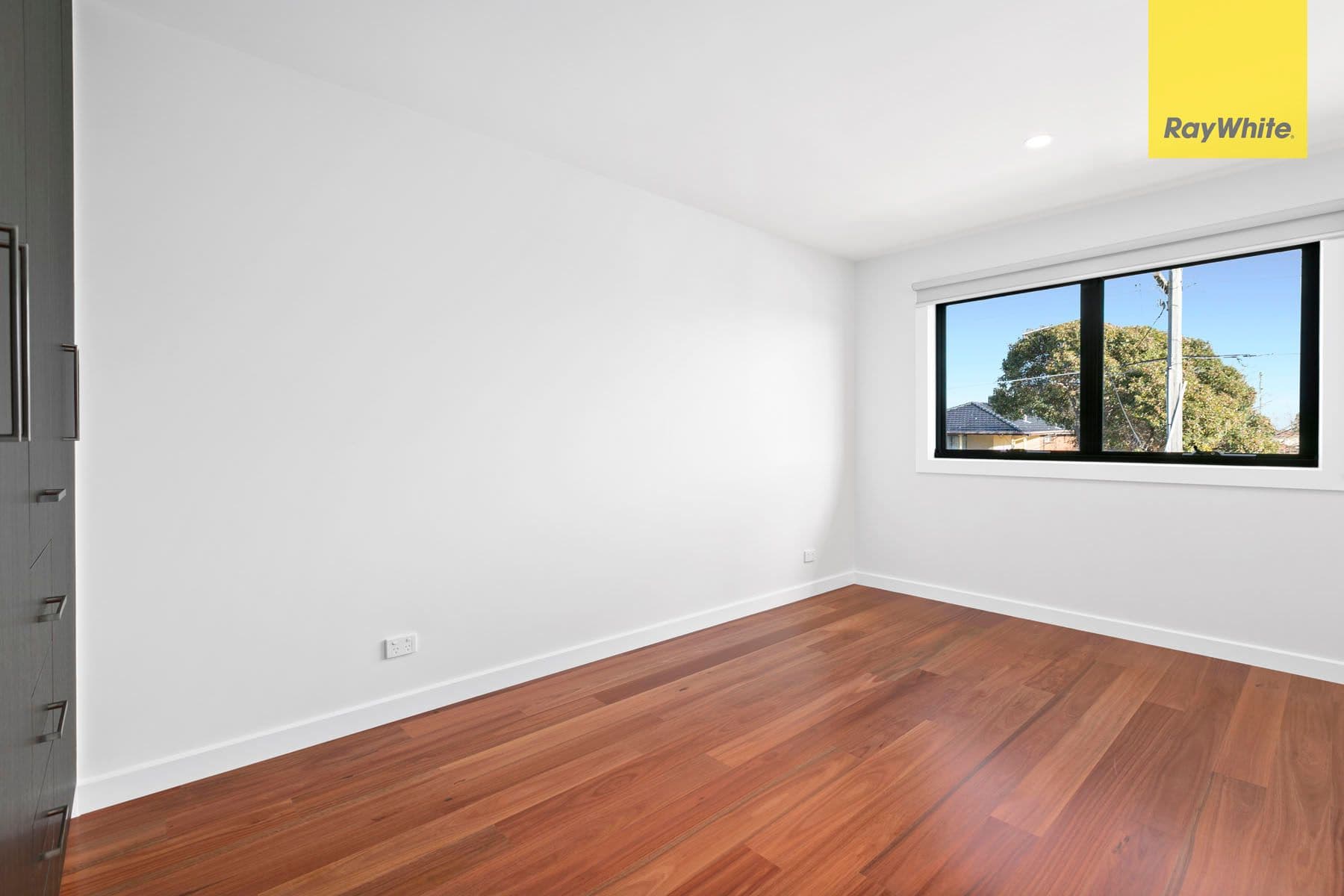 6A Woods Street, St Albans VIC 3021, St Albans - Thumbnail 8