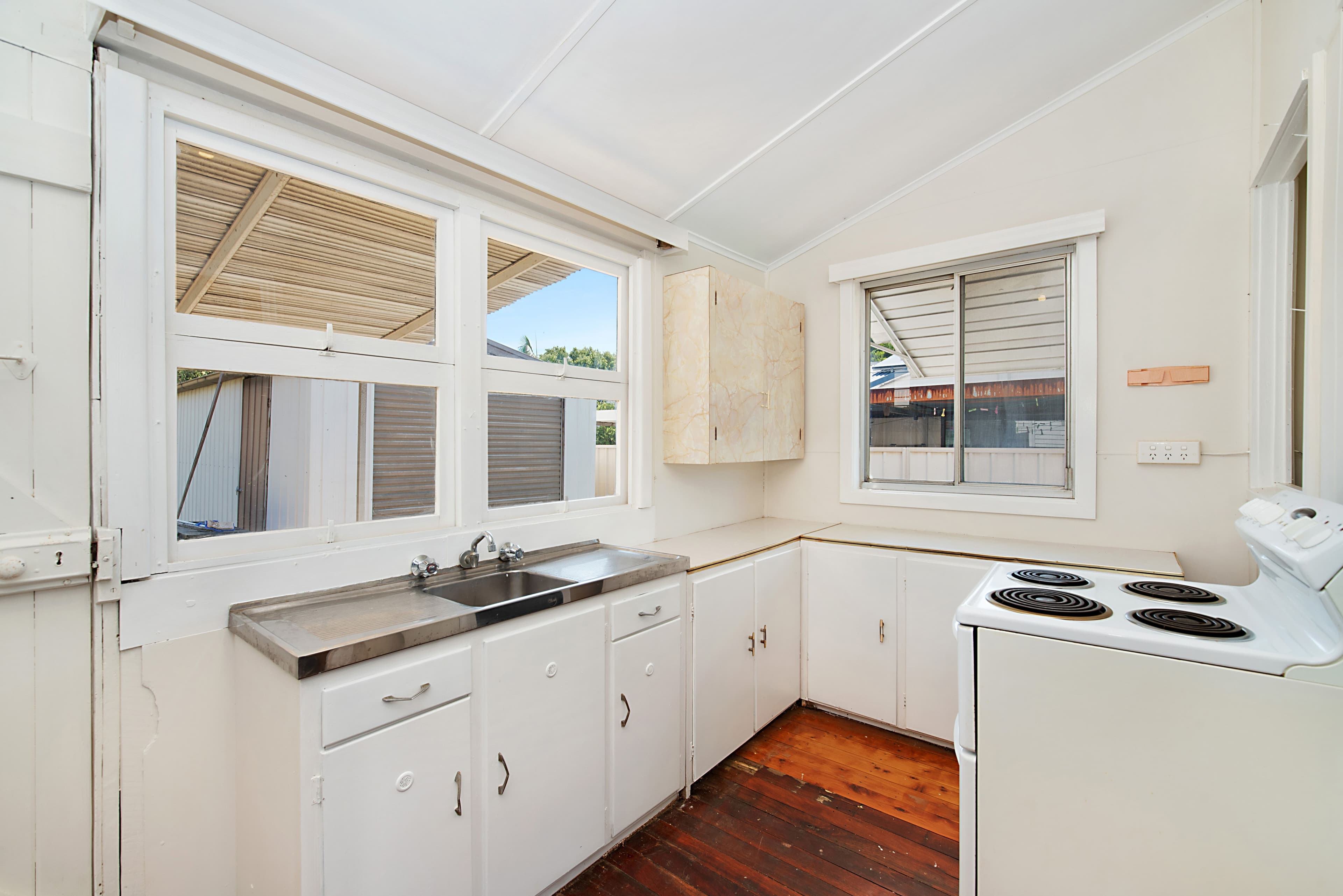53 Ada Street, Telarah - Thumbnail 2