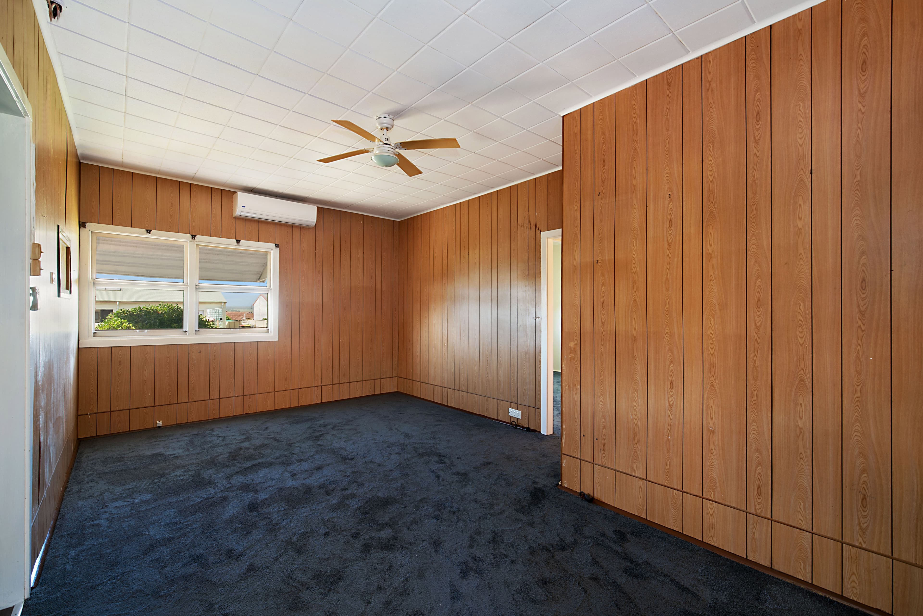 53 Ada Street, Telarah - Thumbnail 3