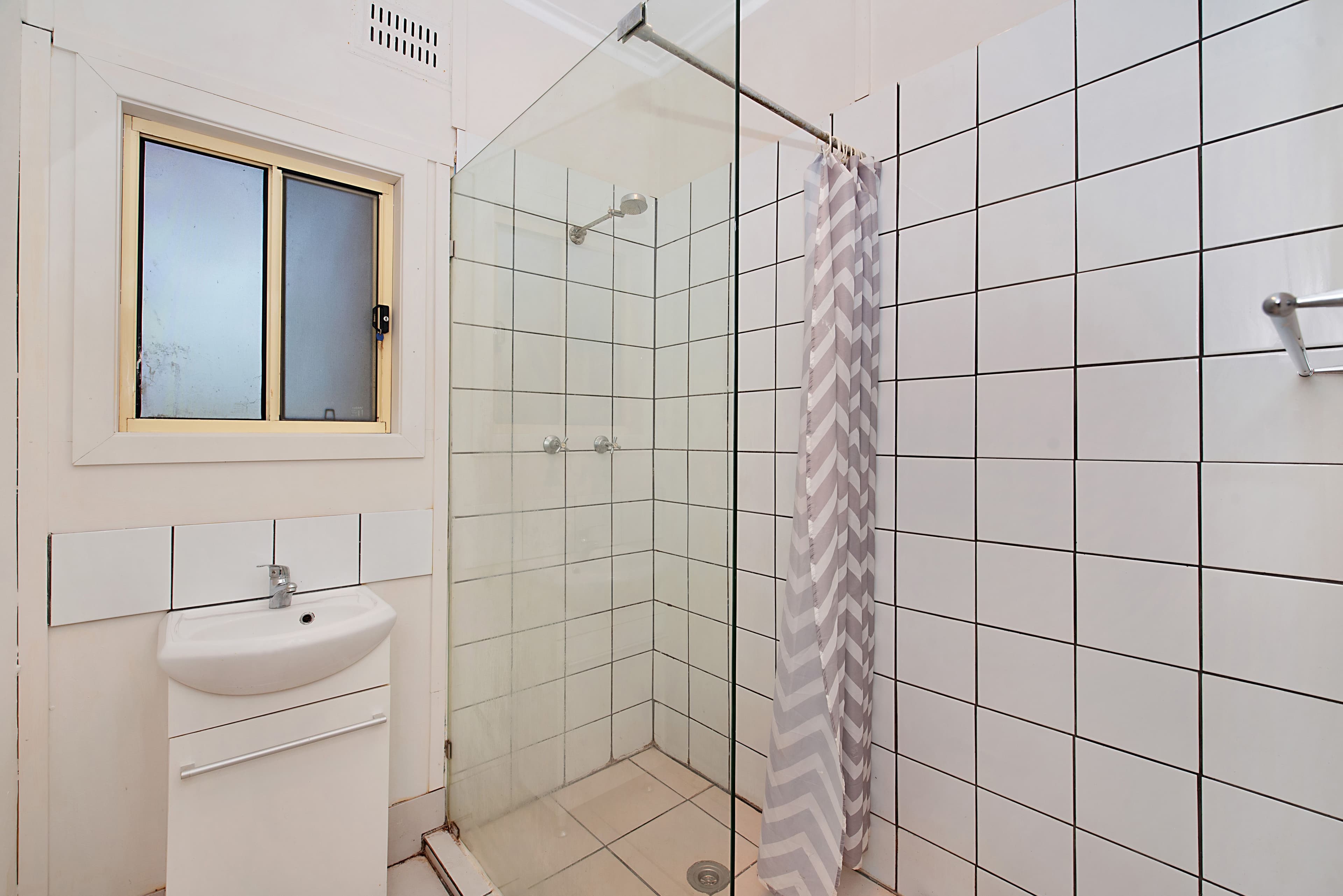 53 Ada Street, Telarah - Thumbnail 4