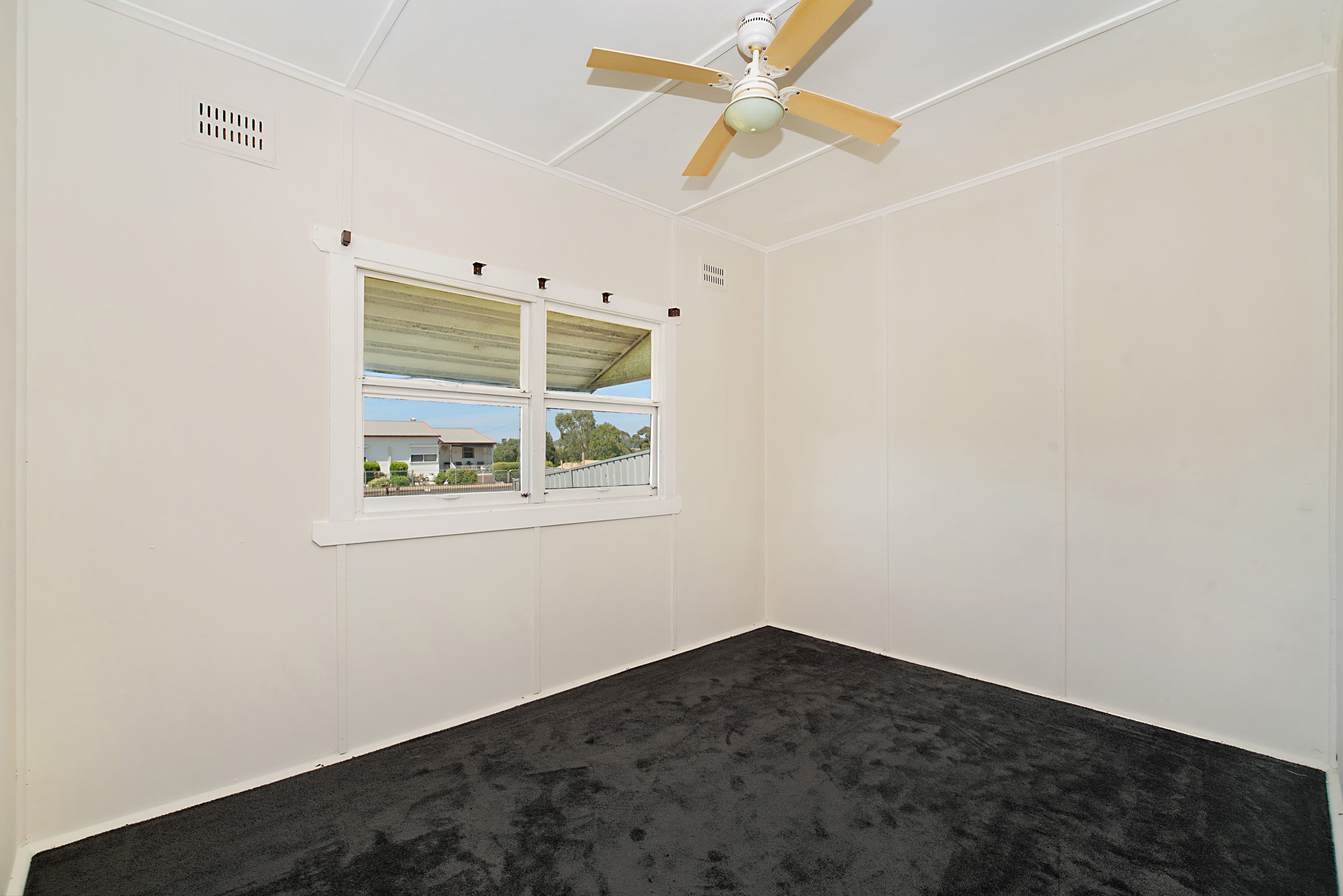 53 Ada Street, Telarah - Thumbnail 5