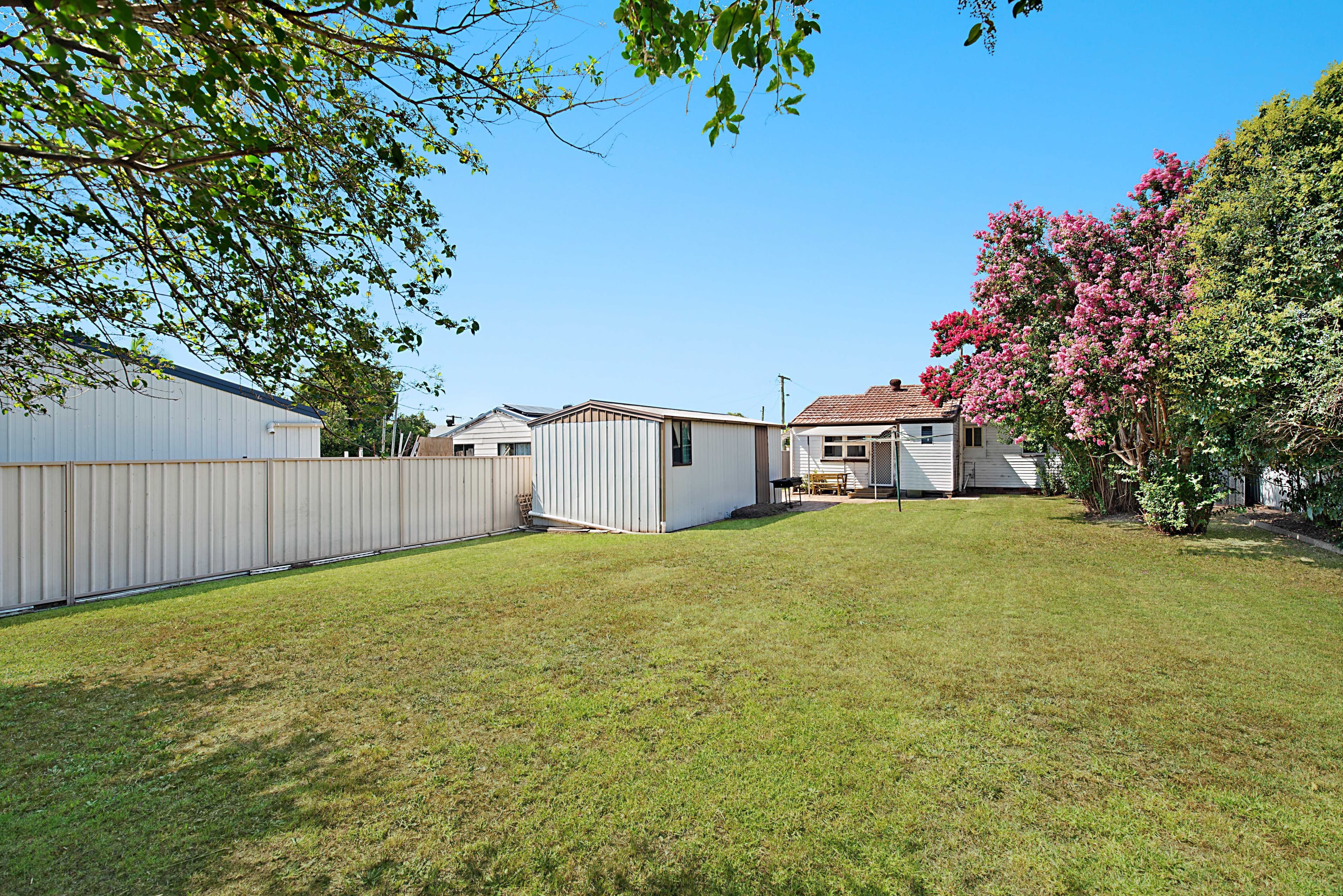 53 Ada Street, Telarah - Thumbnail 6