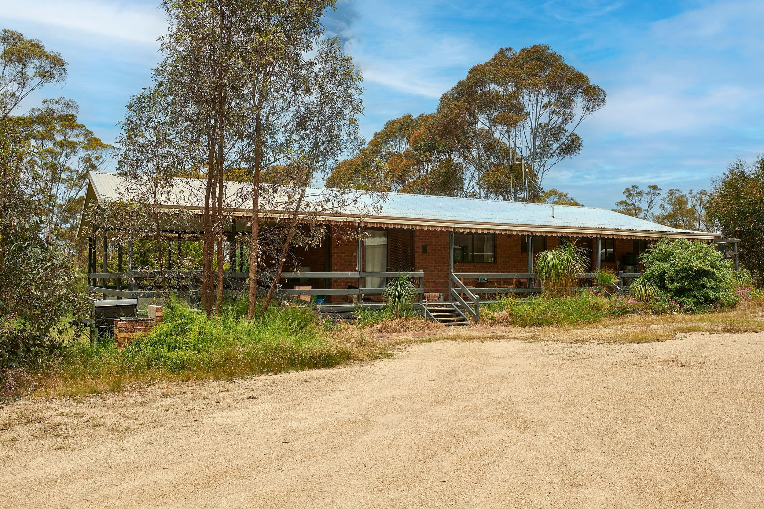 9 Romano Court, Heathcote VIC 3523, Heathcote - Image 1