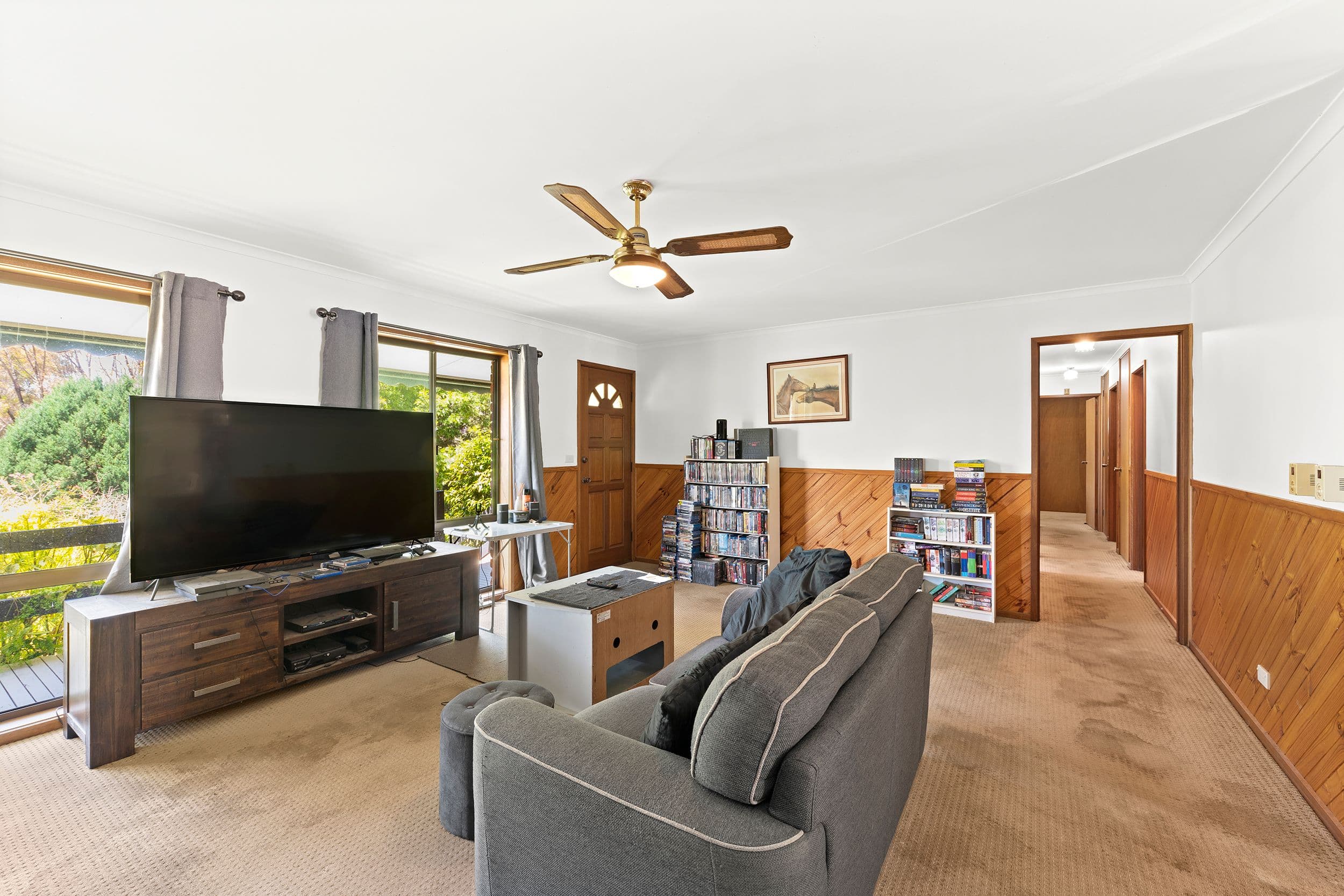 9 Romano Court, Heathcote VIC 3523, Heathcote - Thumbnail 2
