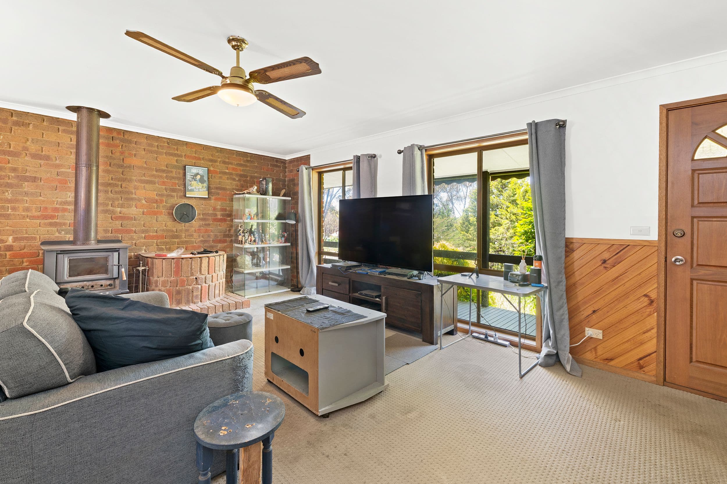 9 Romano Court, Heathcote VIC 3523, Heathcote - Thumbnail 3