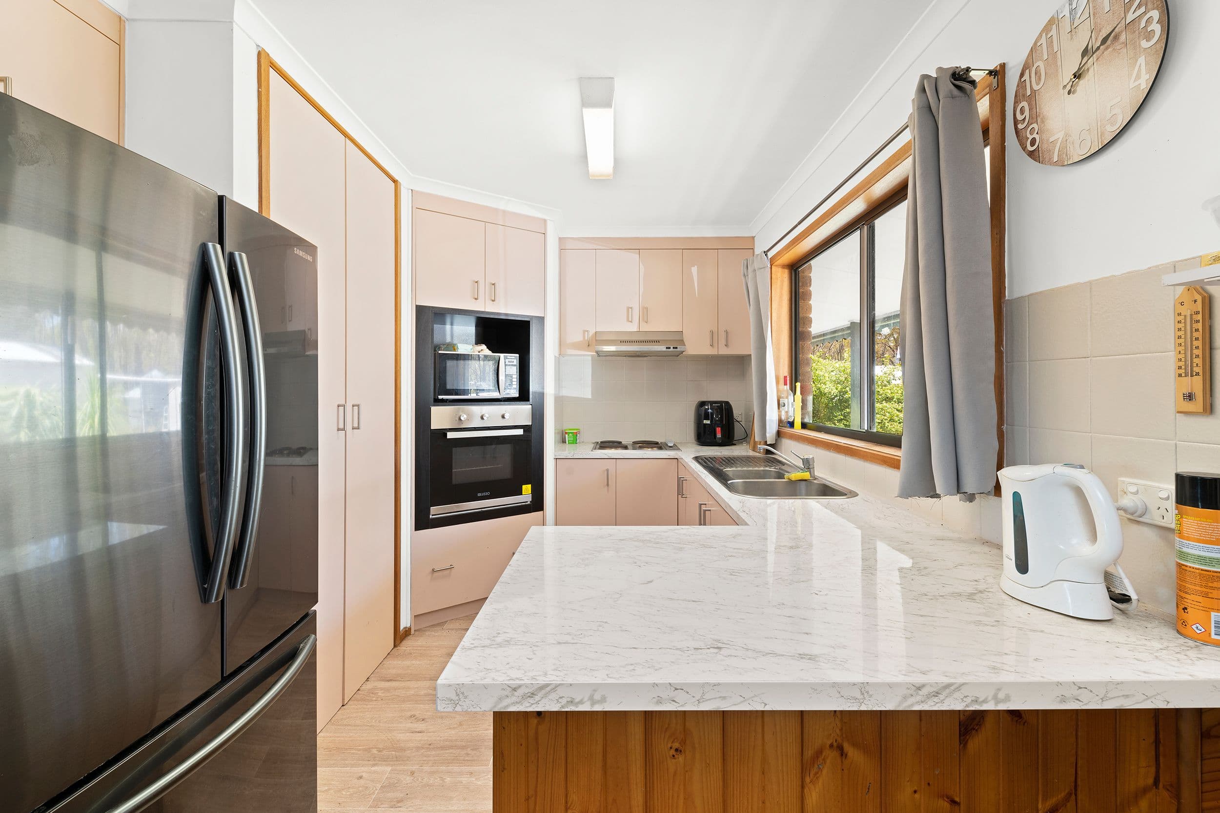 9 Romano Court, Heathcote VIC 3523, Heathcote - Thumbnail 4