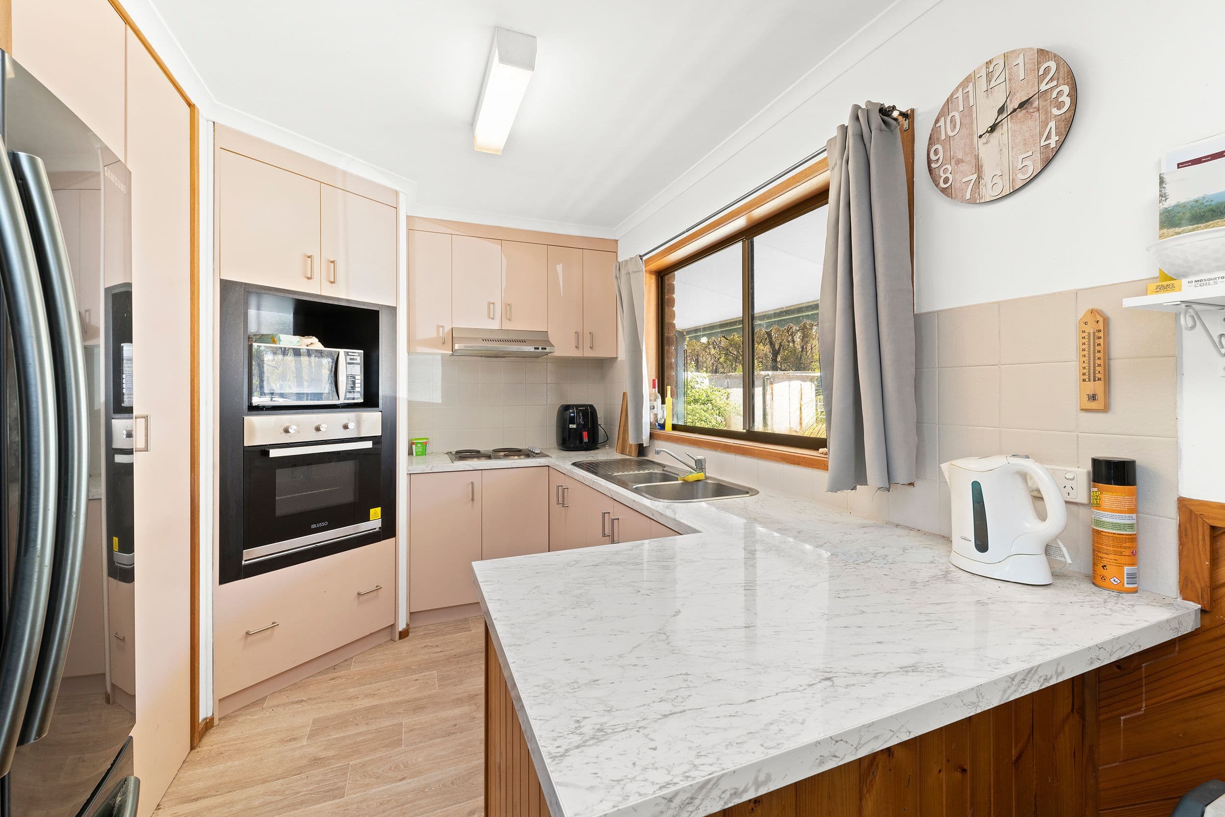 9 Romano Court, Heathcote VIC 3523, Heathcote - Thumbnail 5