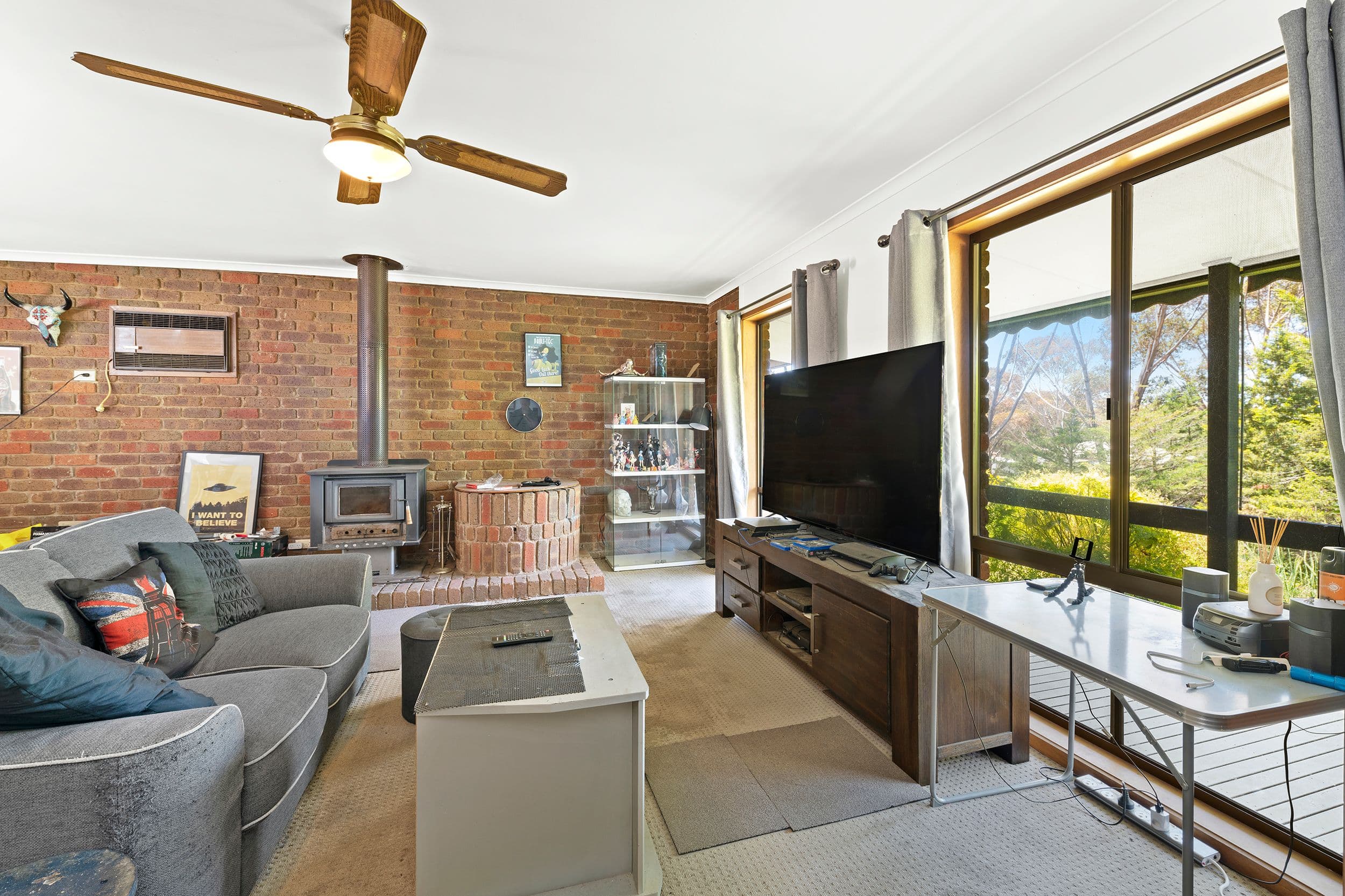 9 Romano Court, Heathcote VIC 3523, Heathcote - Thumbnail 6
