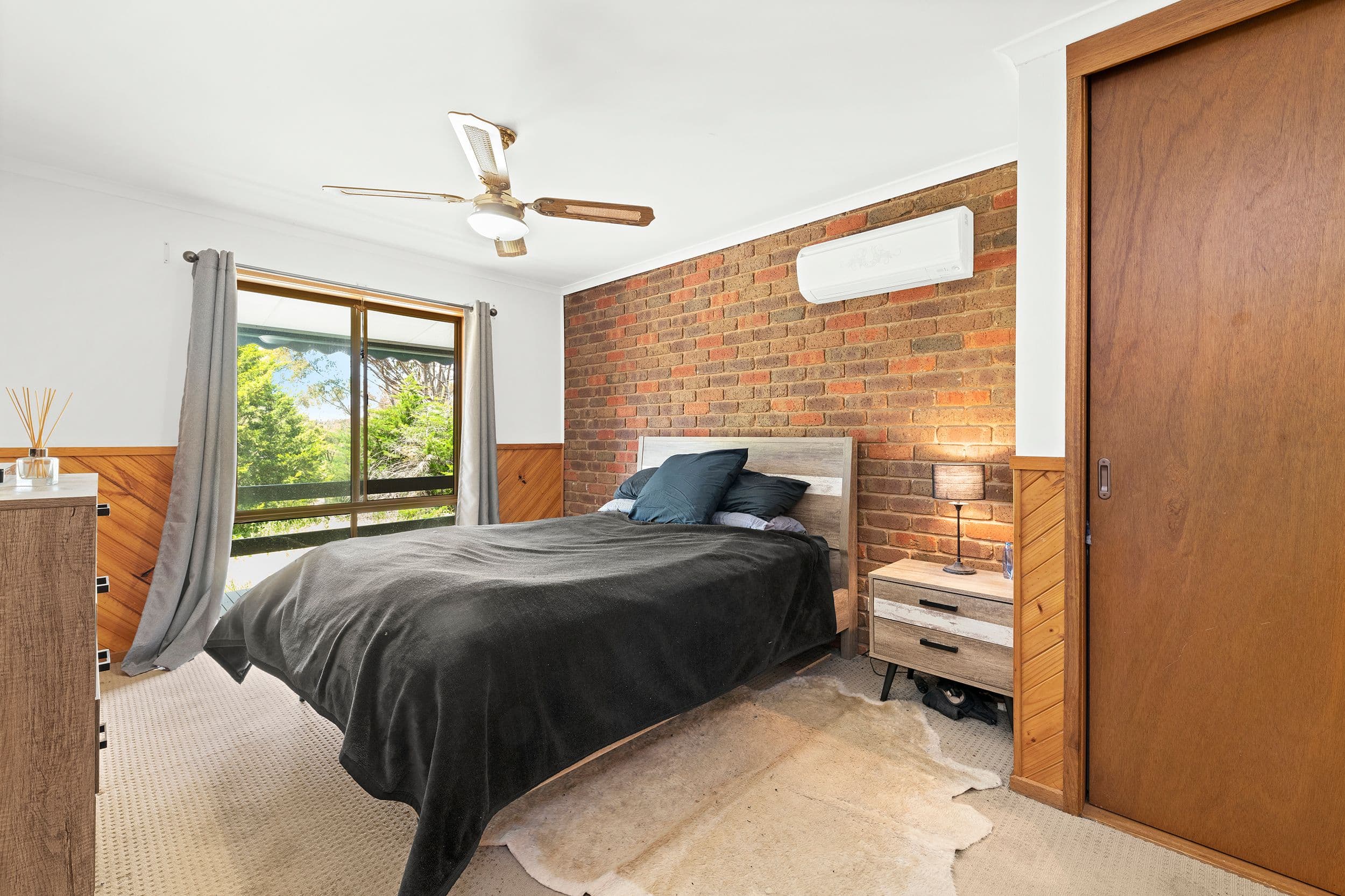 9 Romano Court, Heathcote VIC 3523, Heathcote - Thumbnail 7