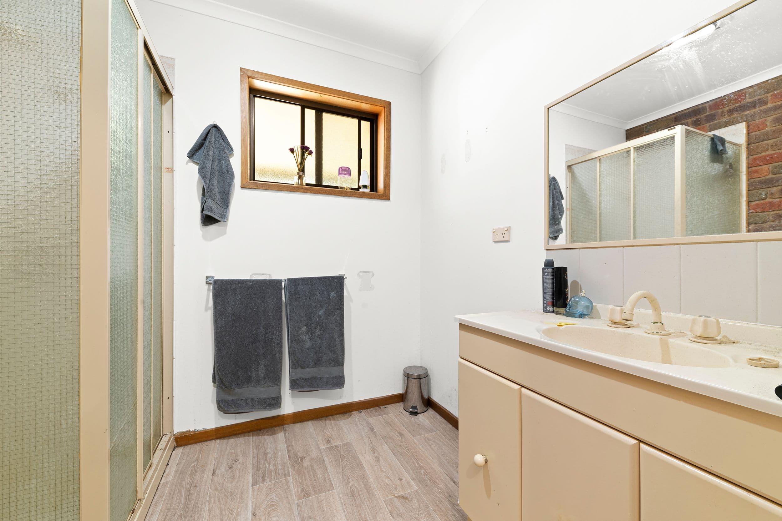 9 Romano Court, Heathcote VIC 3523, Heathcote - Thumbnail 8