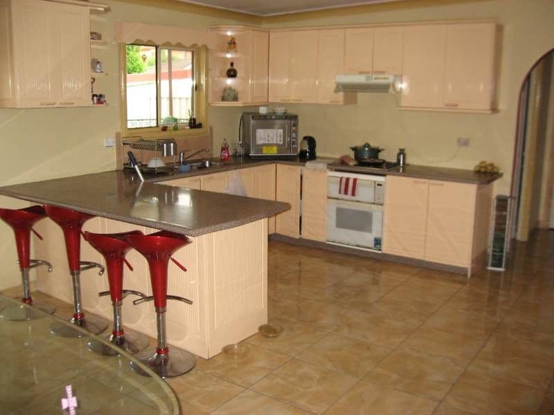 158 Chifley Street, WETHERILL PARK NSW 2164, Wetherill Park - Thumbnail 2