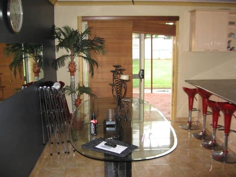 158 Chifley Street, WETHERILL PARK NSW 2164, Wetherill Park - Thumbnail 4