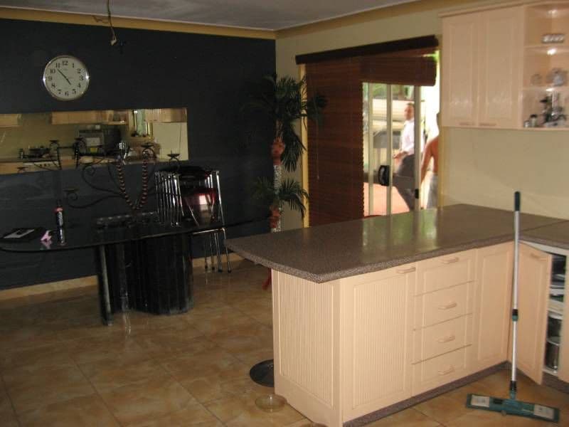 158 Chifley Street, WETHERILL PARK NSW 2164, Wetherill Park - Thumbnail 6