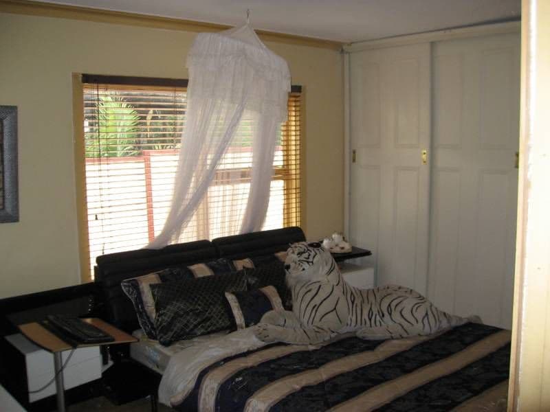158 Chifley Street, WETHERILL PARK NSW 2164, Wetherill Park - Thumbnail 7