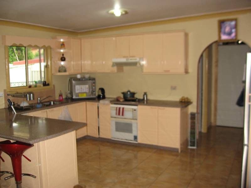 158 Chifley Street, WETHERILL PARK NSW 2164, Wetherill Park - Thumbnail 8