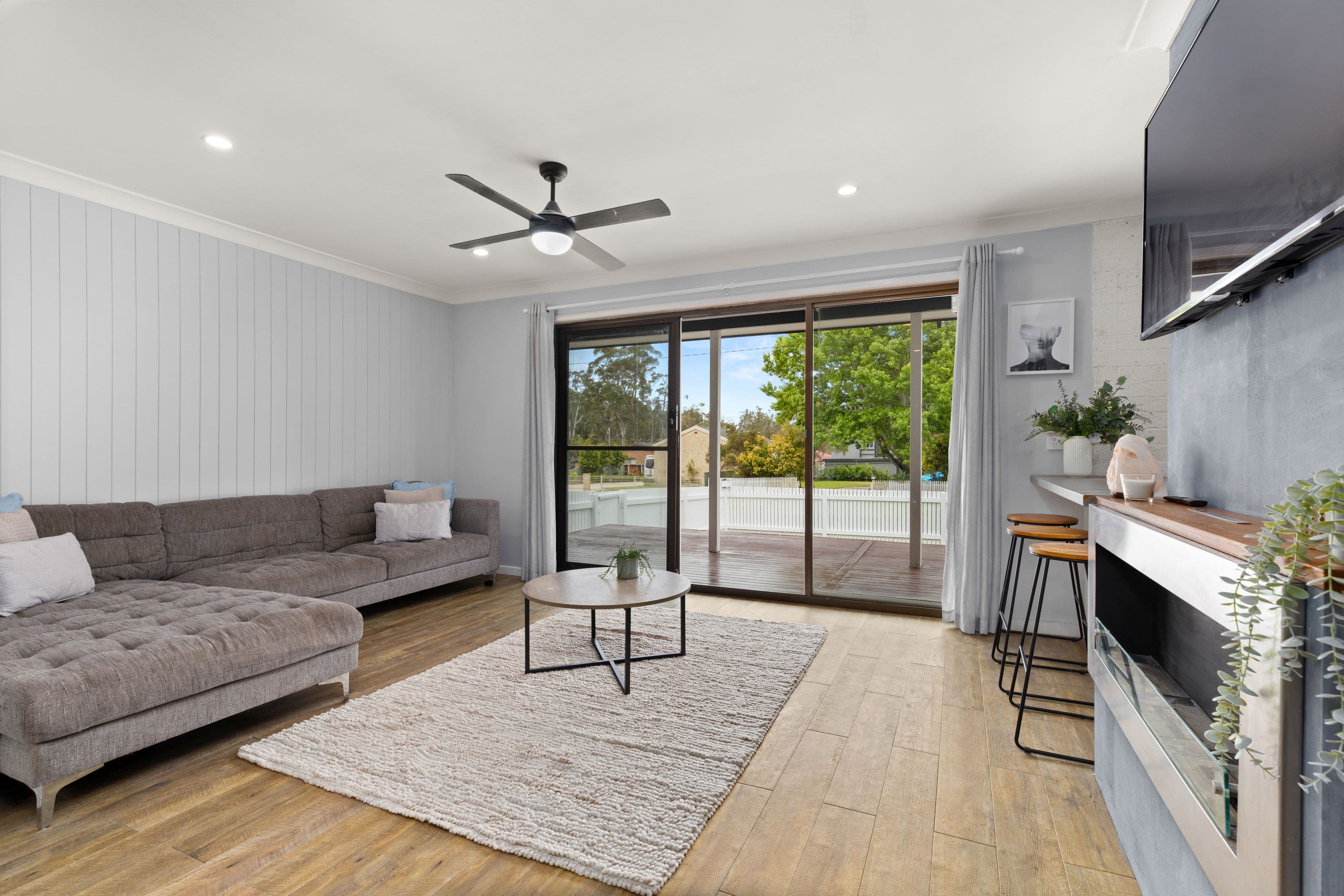 173 Sanctuary Point Road, Sanctuary Point NSW 2540, Sanctuary Point - Thumbnail 2