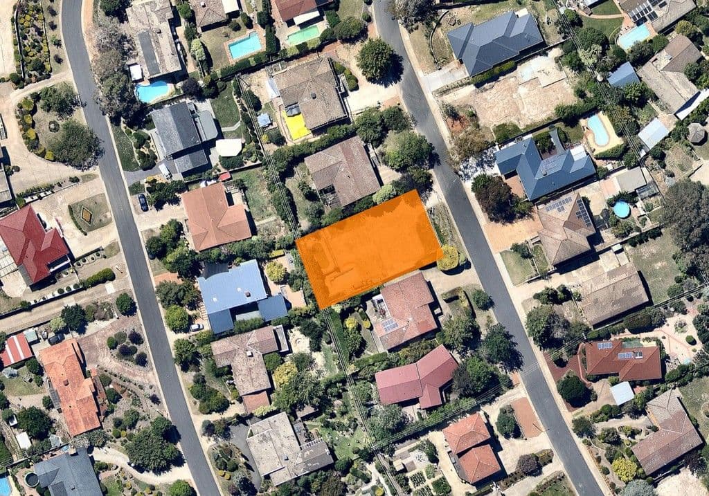 69 Sidaway Street, Chapman ACT 2611, Chapman - Image 1