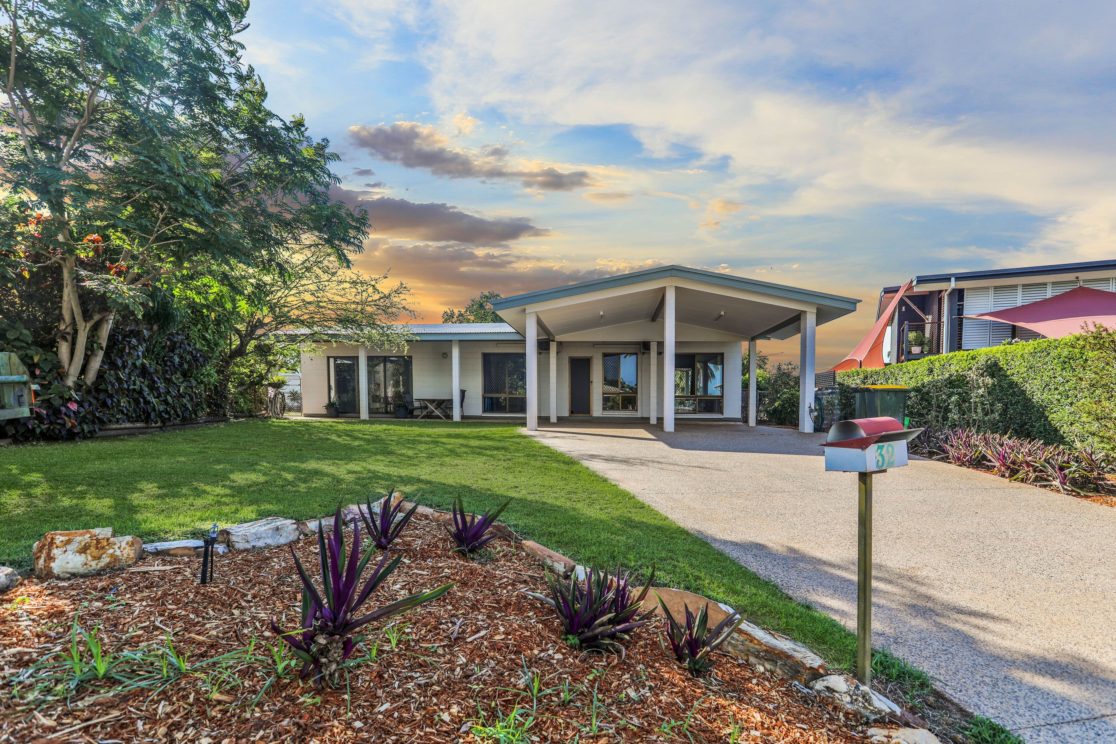 32 Hotham Court, Leanyer NT 0812, Leanyer - Image 1