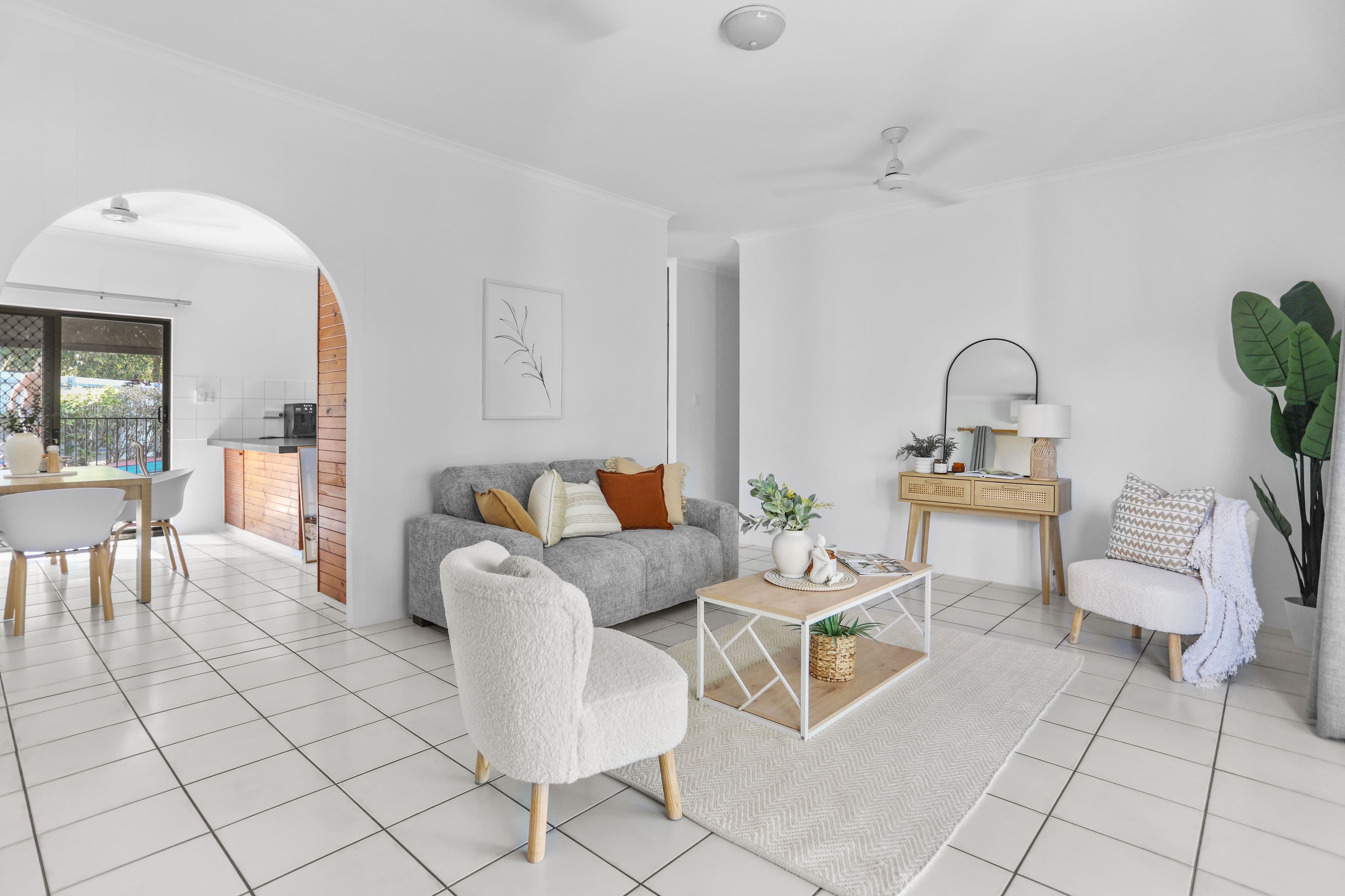 32 Hotham Court, Leanyer NT 0812, Leanyer - Thumbnail 2
