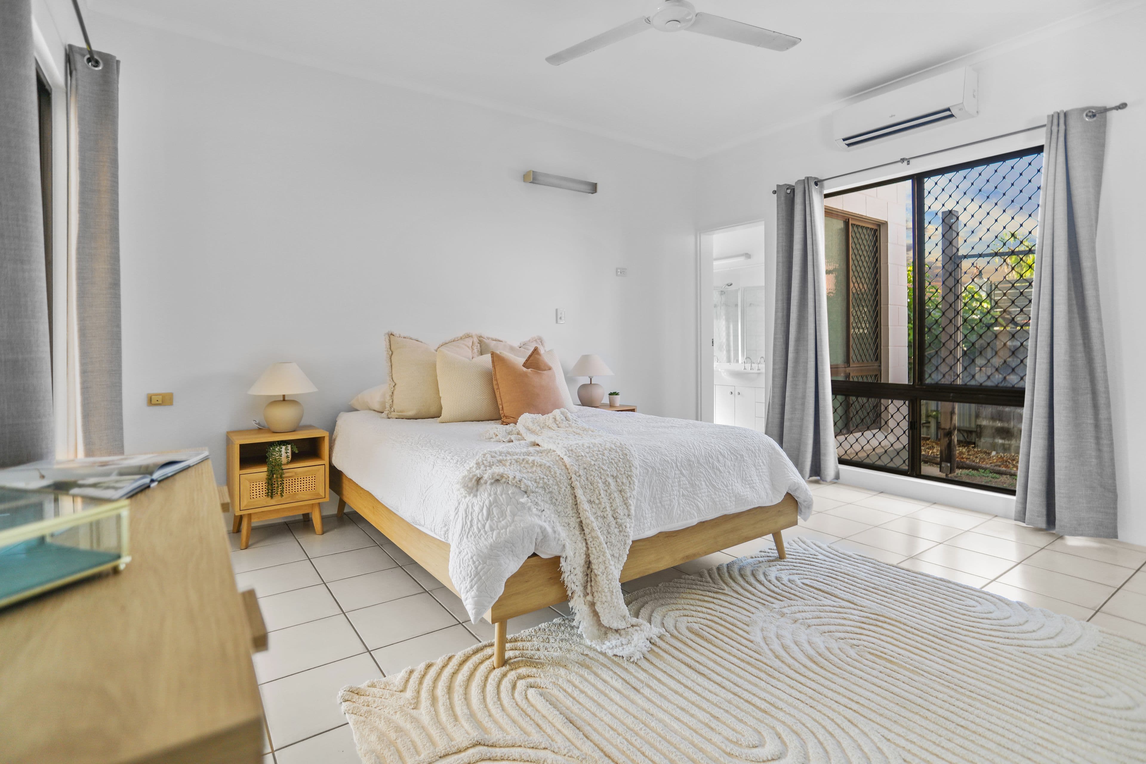 32 Hotham Court, Leanyer NT 0812, Leanyer - Thumbnail 3