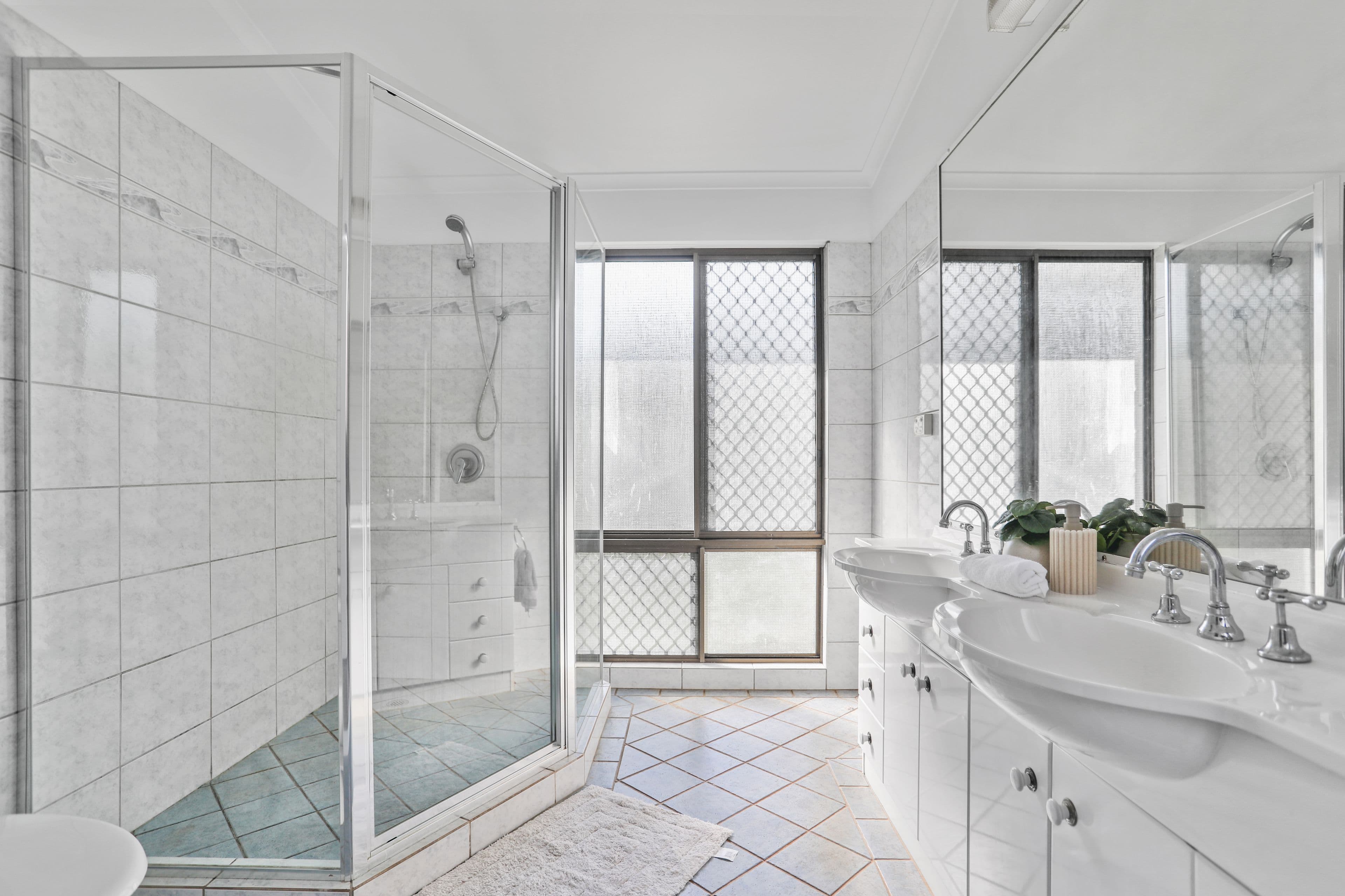 32 Hotham Court, Leanyer NT 0812, Leanyer - Thumbnail 4