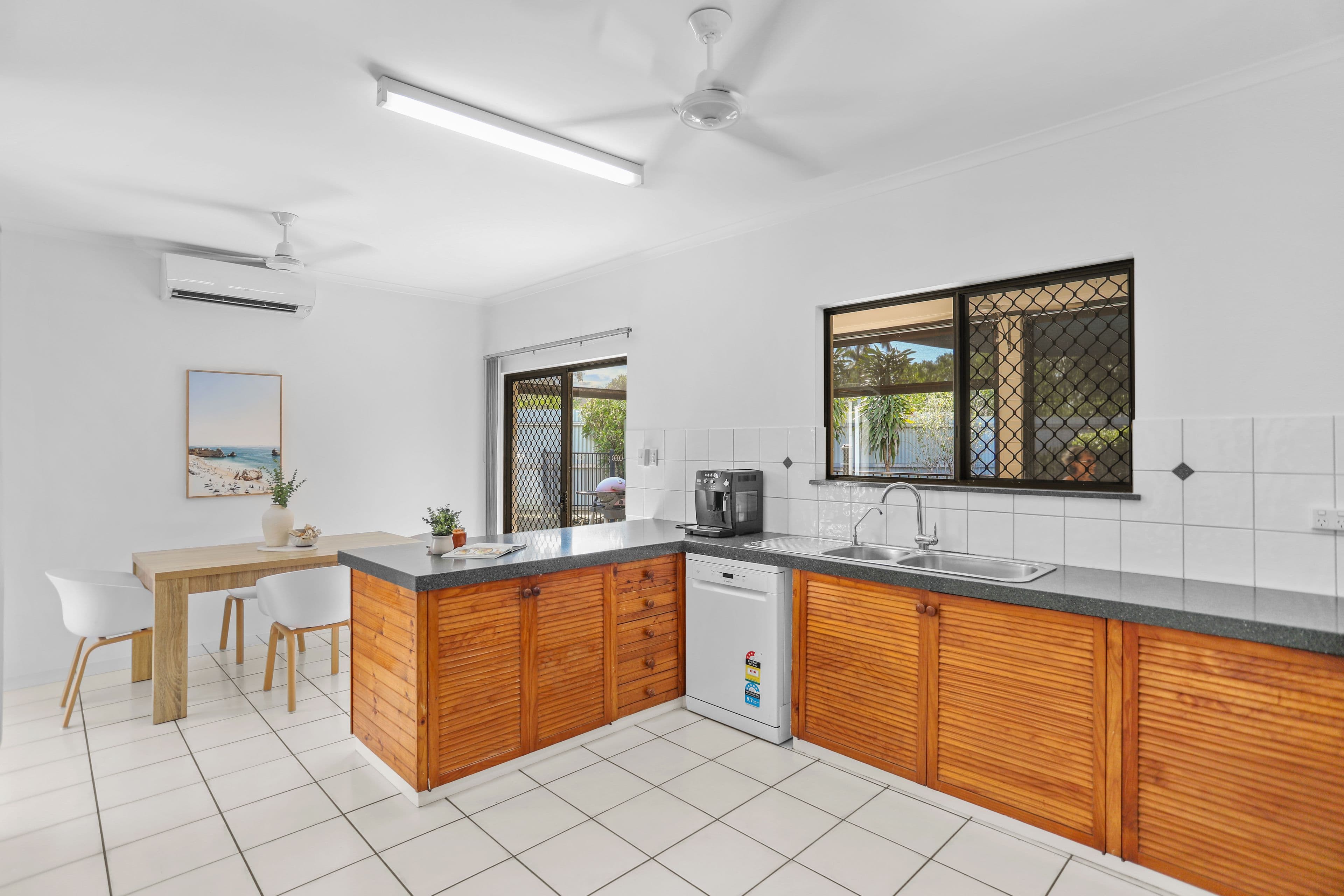 32 Hotham Court, Leanyer NT 0812, Leanyer - Thumbnail 5