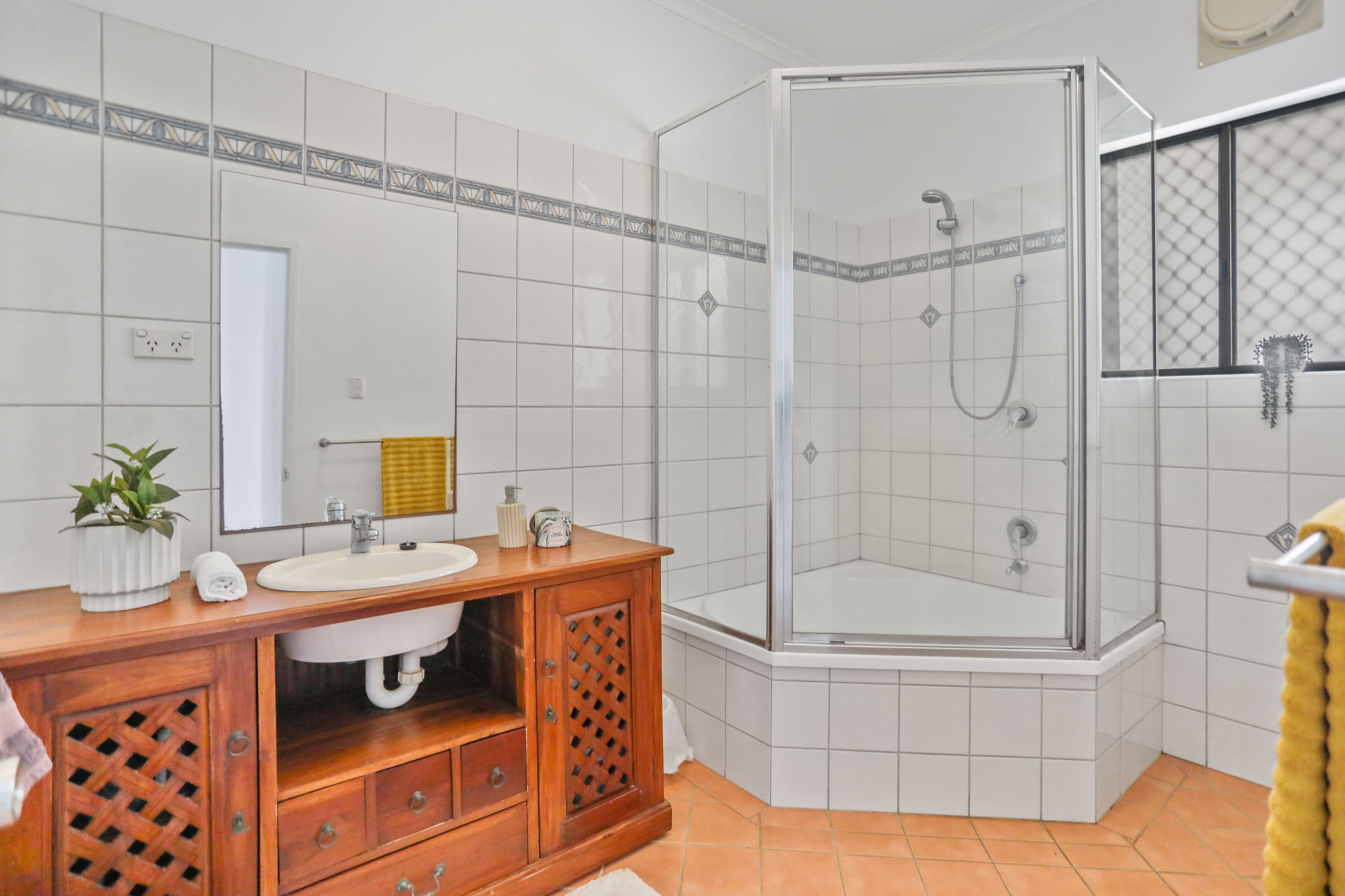 32 Hotham Court, Leanyer NT 0812, Leanyer - Thumbnail 7