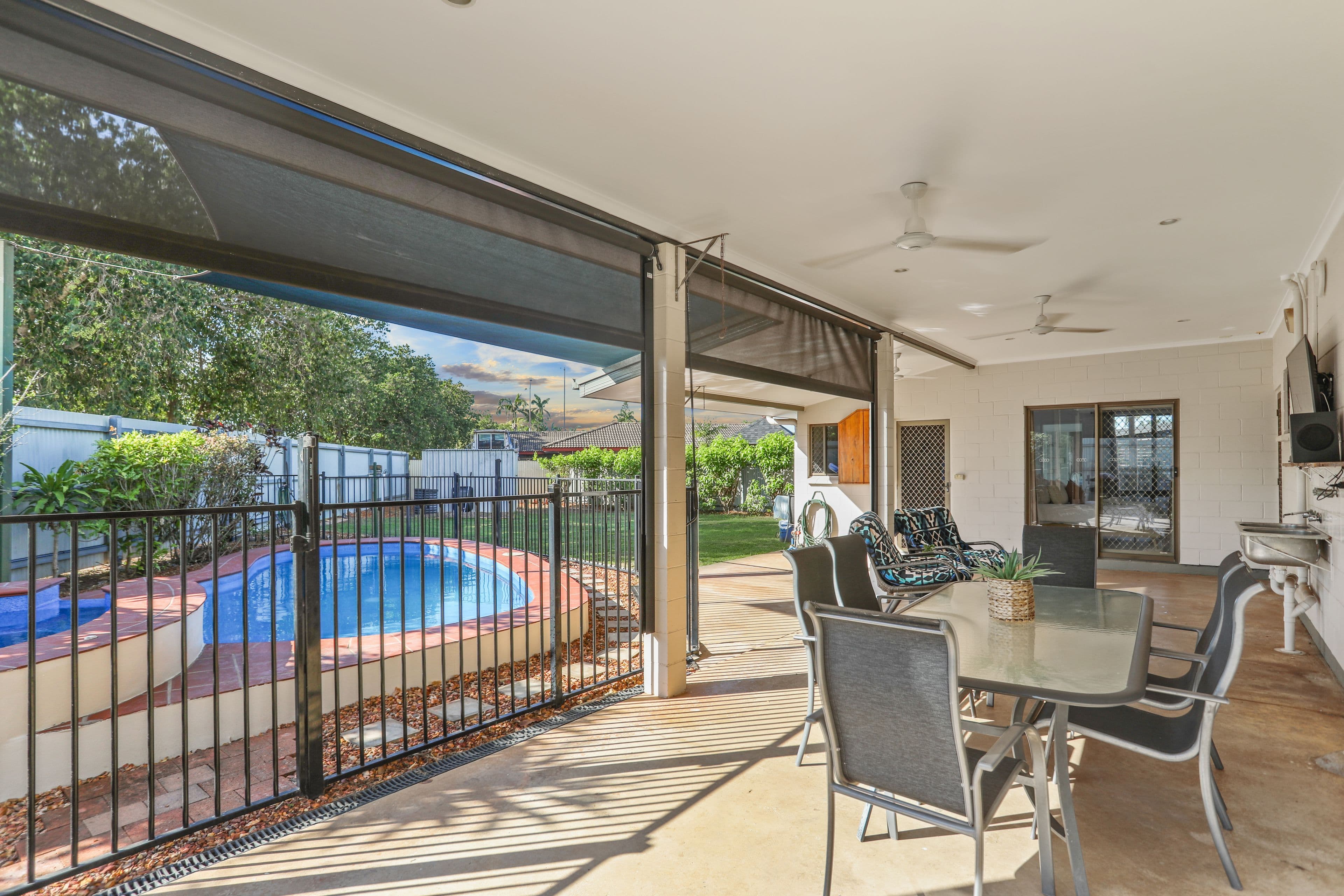 32 Hotham Court, Leanyer NT 0812, Leanyer - Thumbnail 8