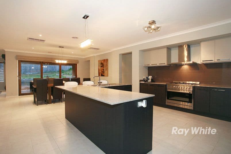 7 Adriana Circuit, BOTANIC RIDGE VIC 3977, Botanic Ridge - Image 1